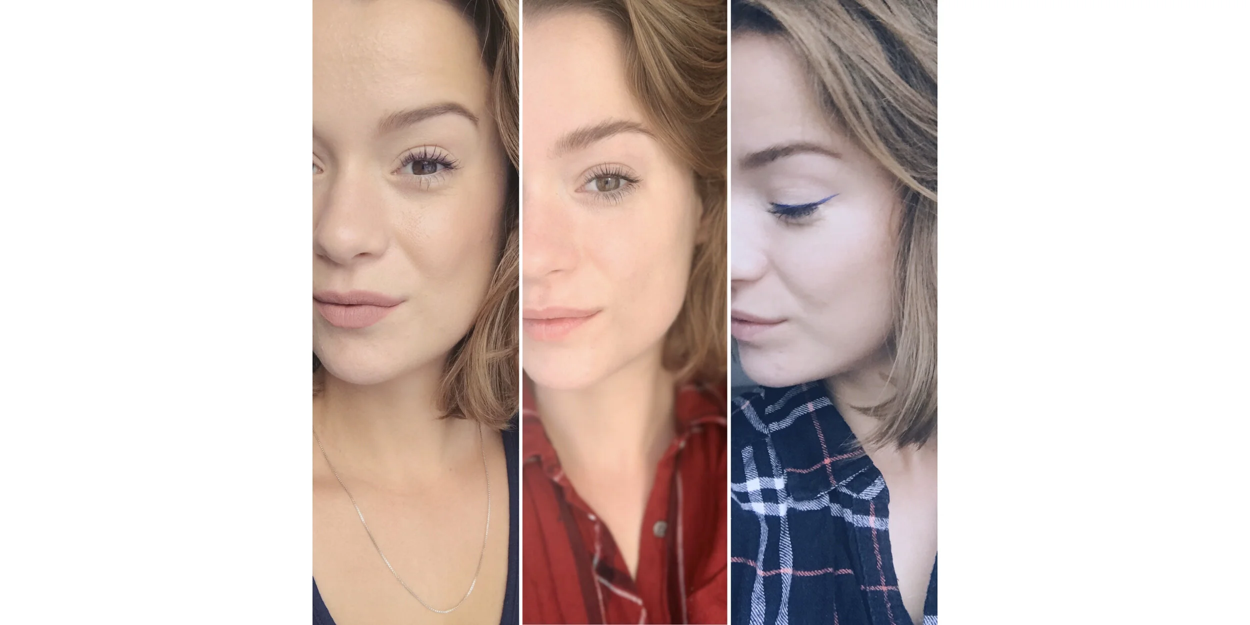 Routines beauté 5 min / 20 min / 45 min 💄