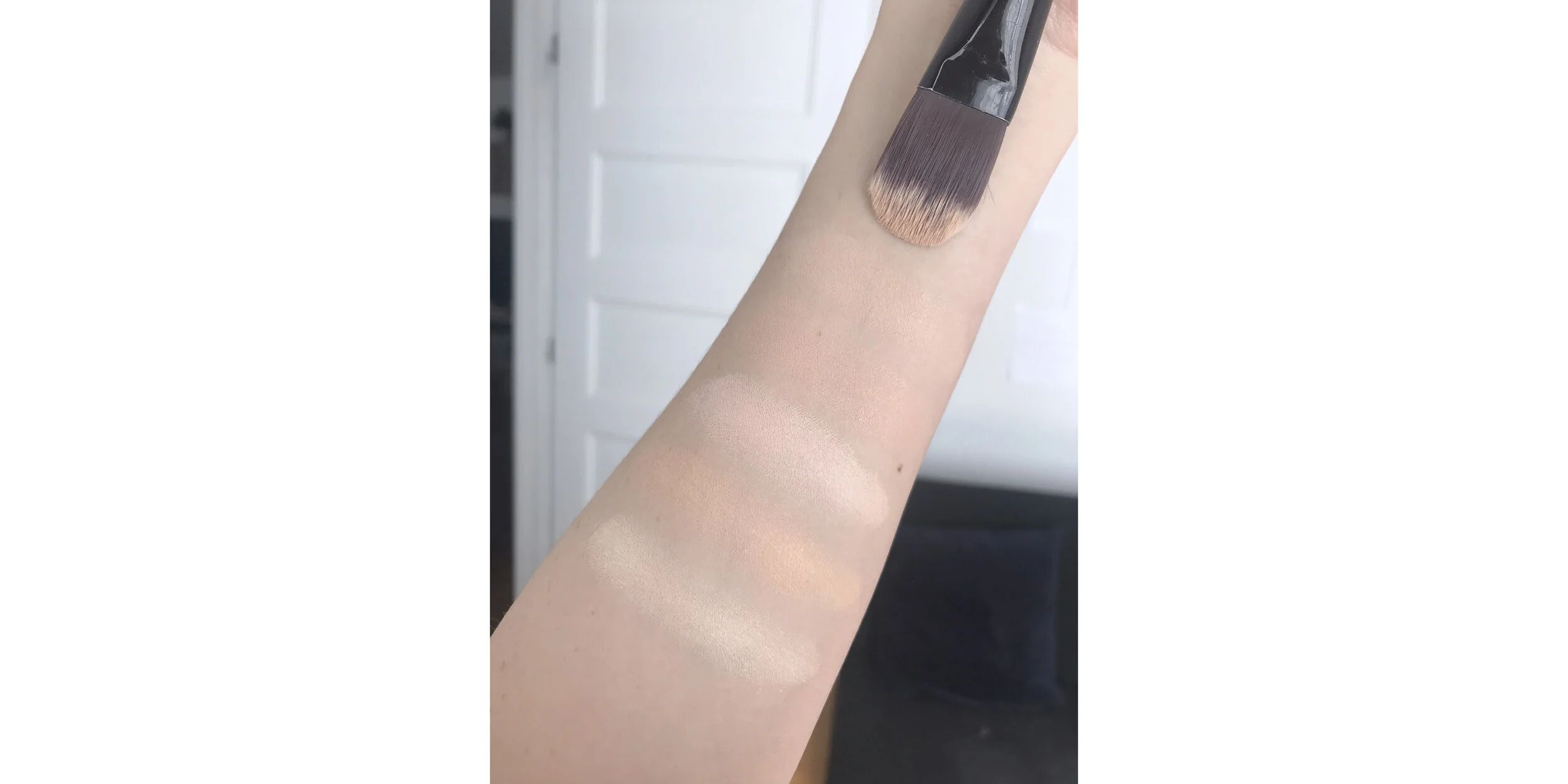 Comment trouver le sous-ton de sa peau? 🤔