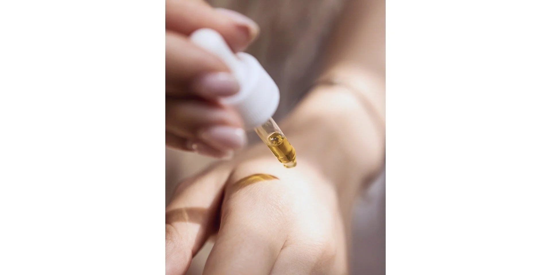 Le cannabis dans les cosmétiques ; réel ingrédient bienfaiteur ou simple buzz marketing?