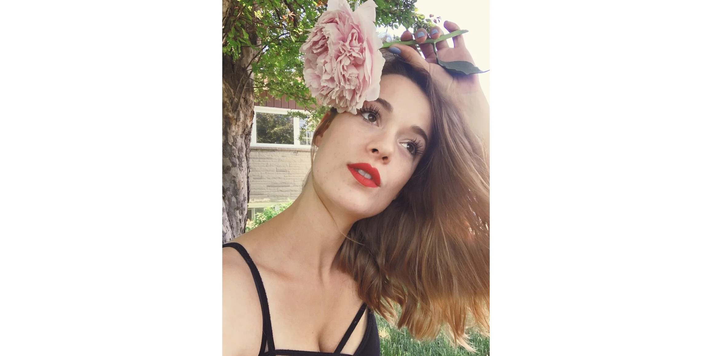 J'ai testé le mascara At Lash'd de Marc Jacobs Beauty; voici mon avis!