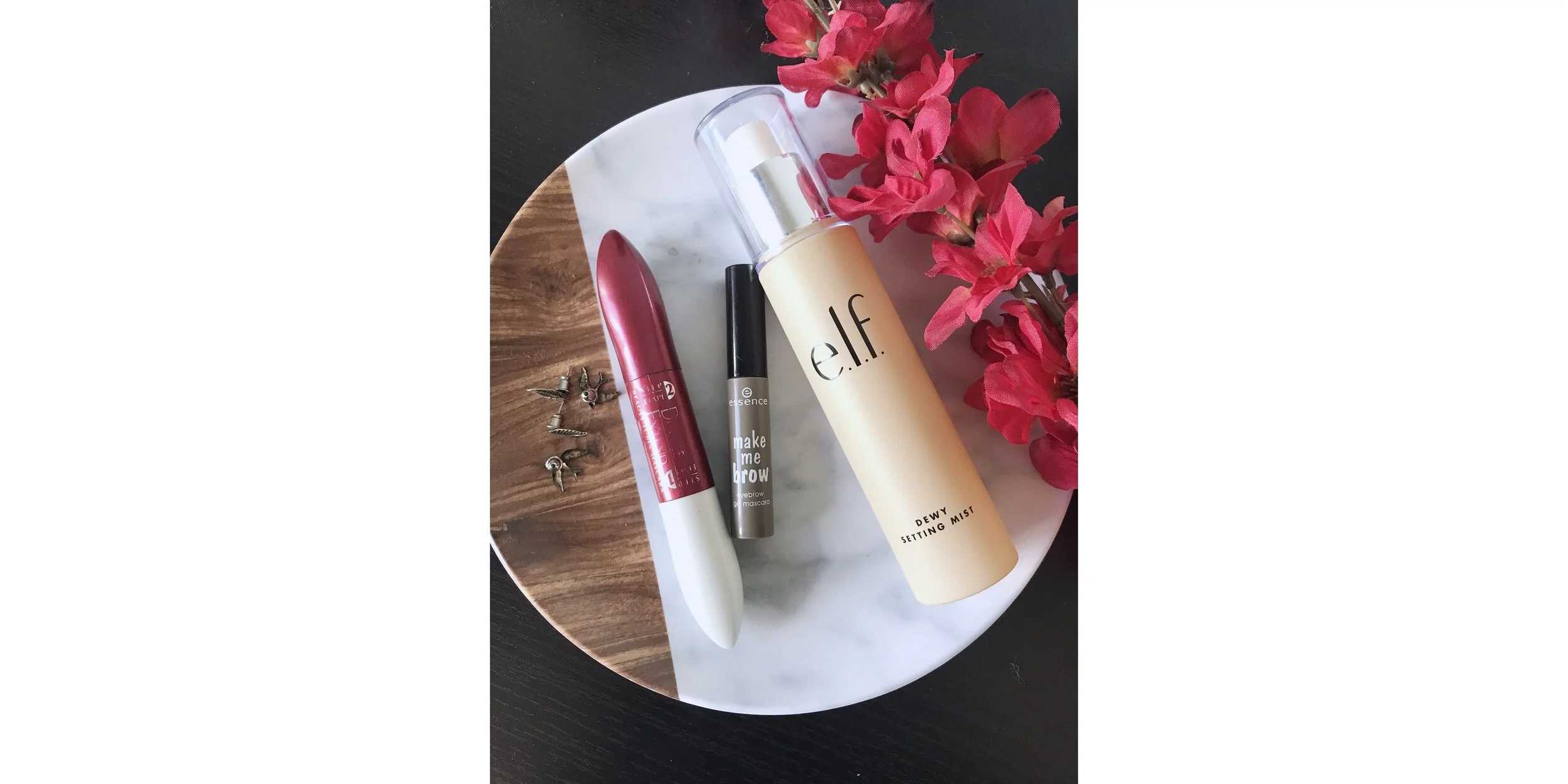 Combien y a-t-il d'utilisations dans ces produits? (partie #4)