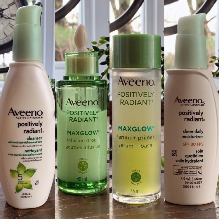 concealer loreal infallible