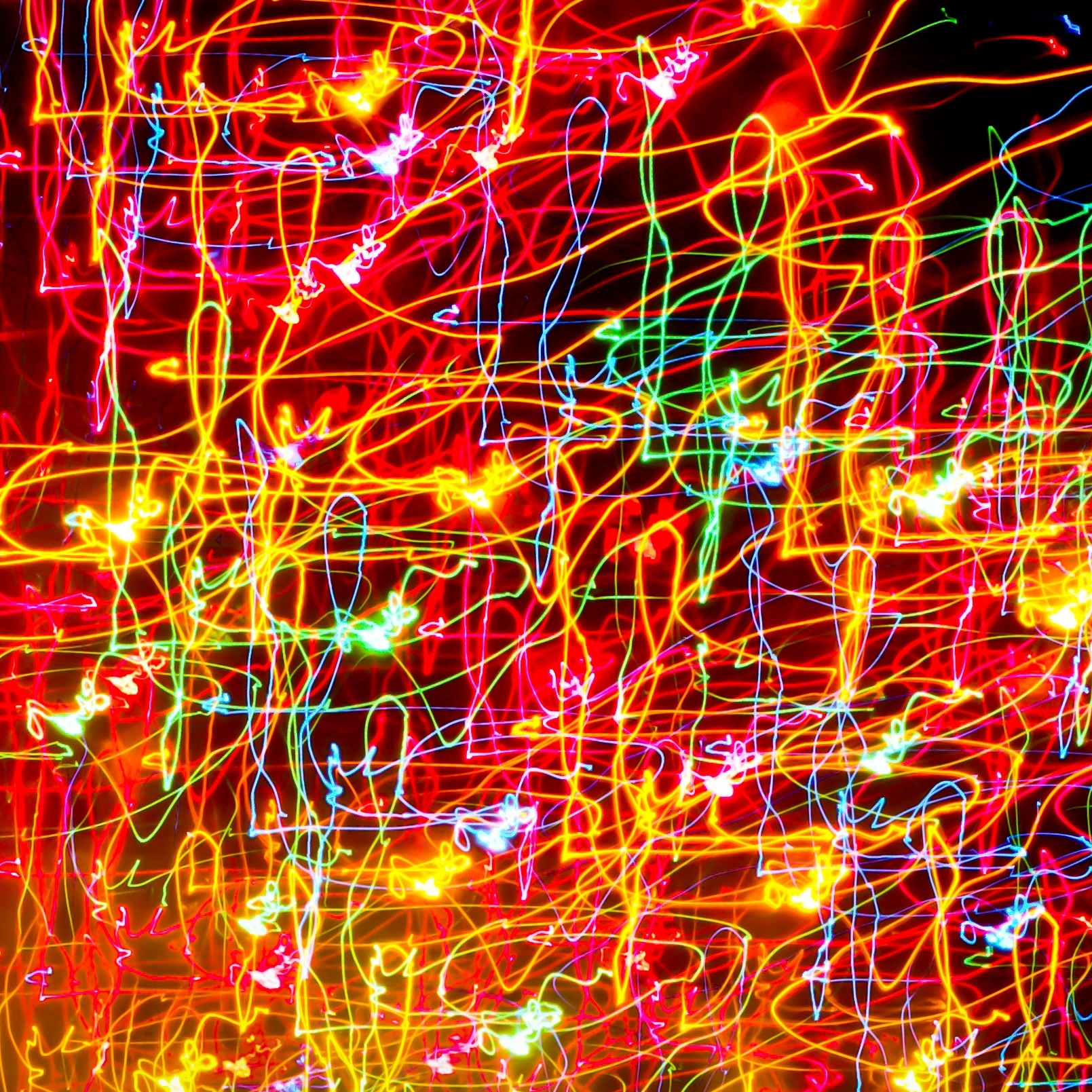 abstract-art-colorful-134.jpg