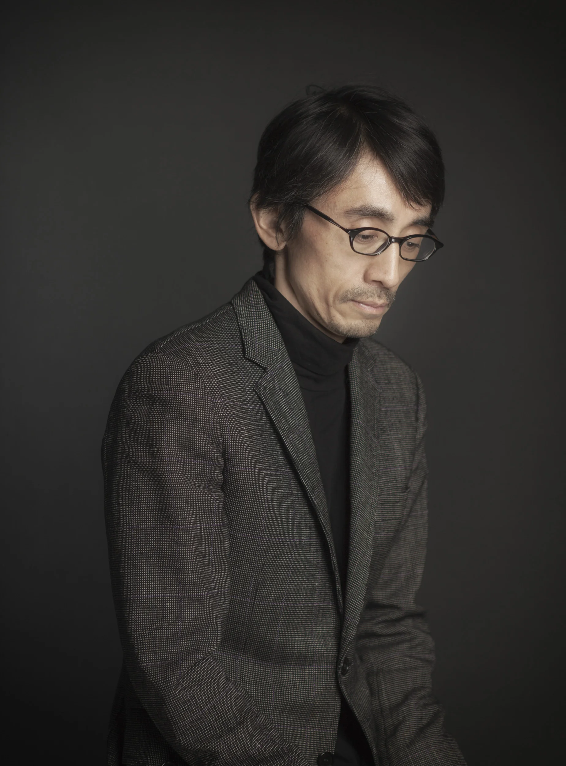 Daihachi Yoshida