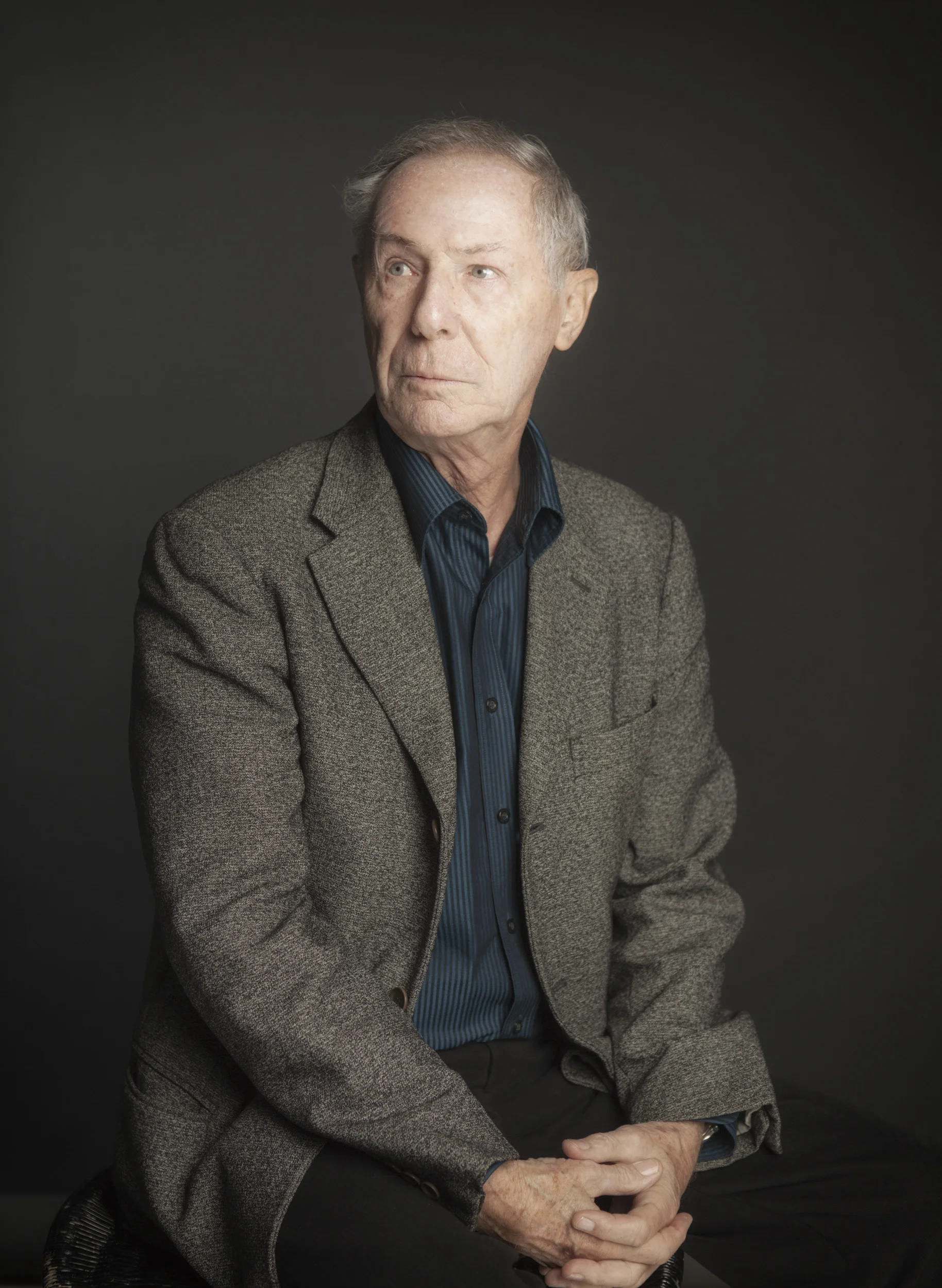 Bruno Bozzetto