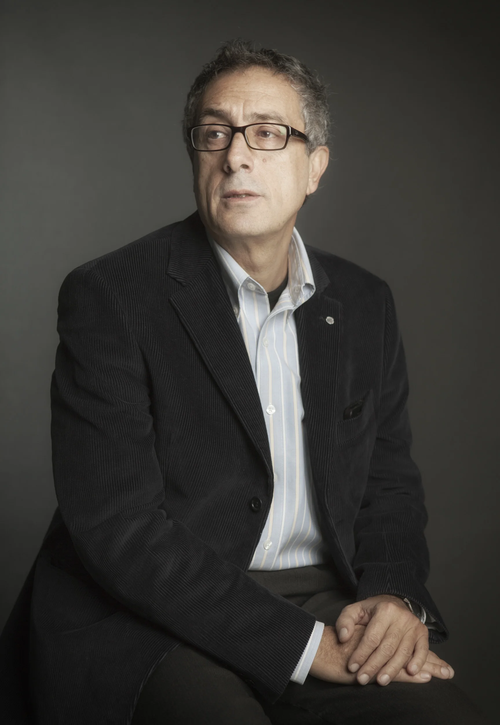 Mario Sesti