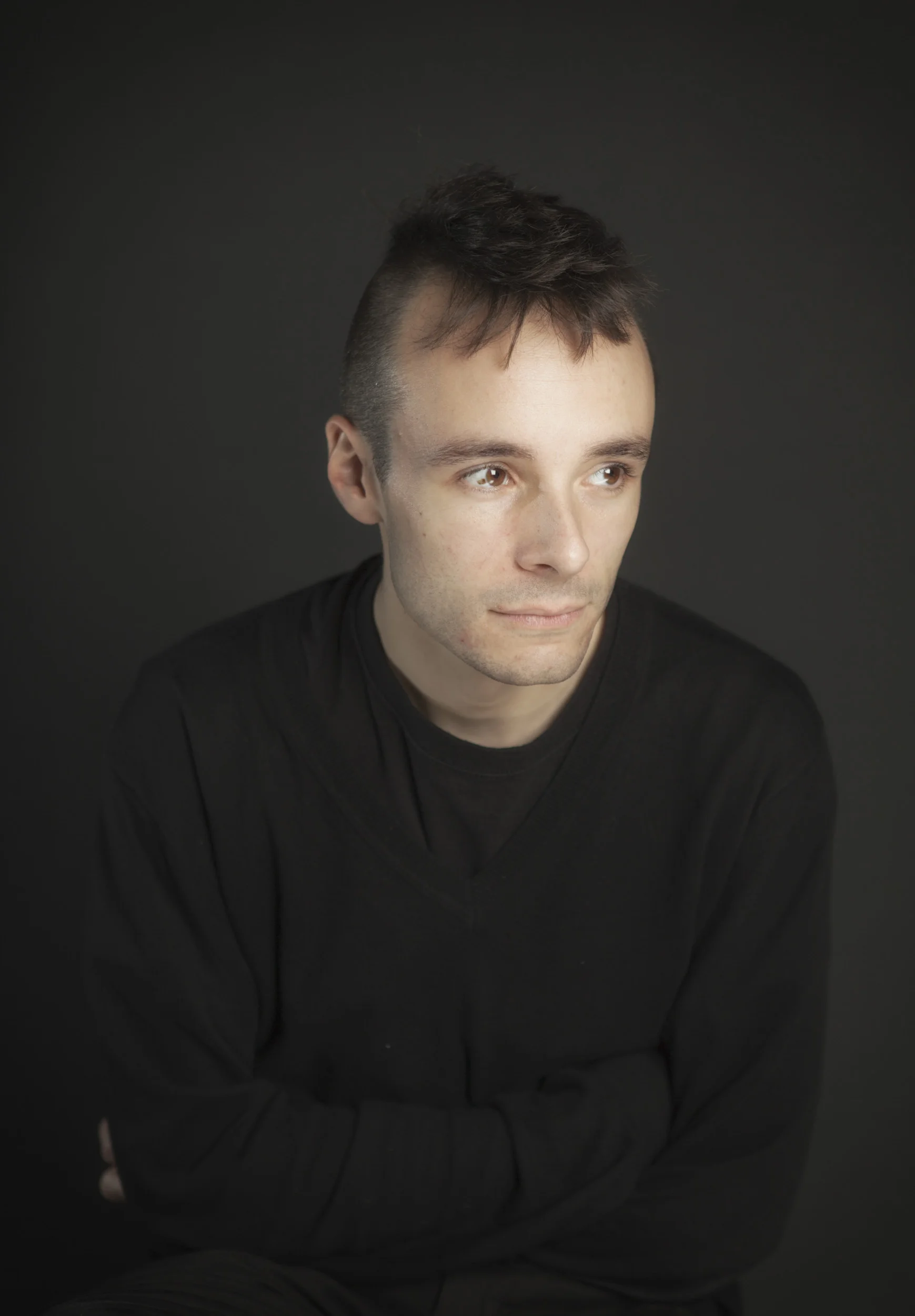 Lorenzo Maffucci