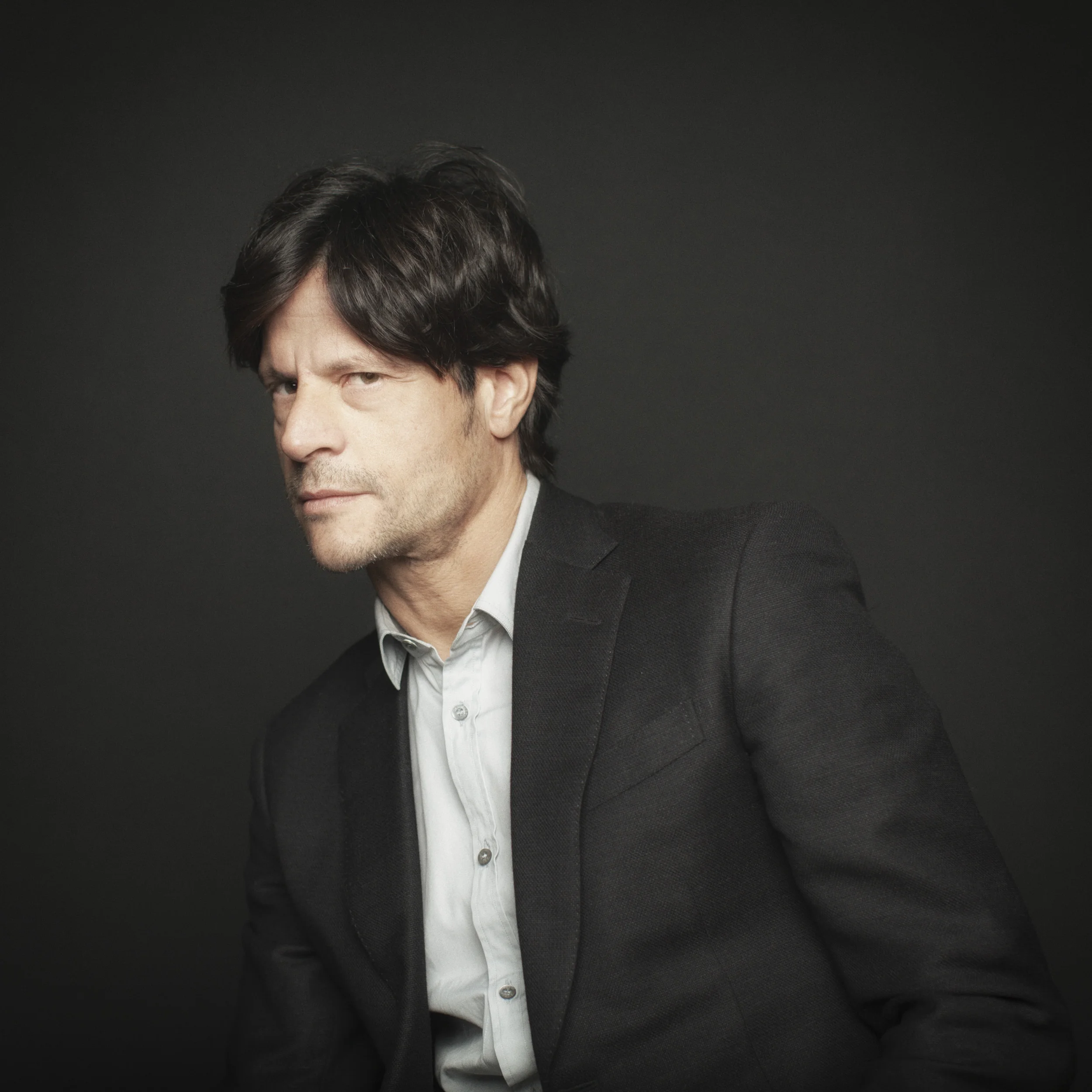 Andrea Sartoretti