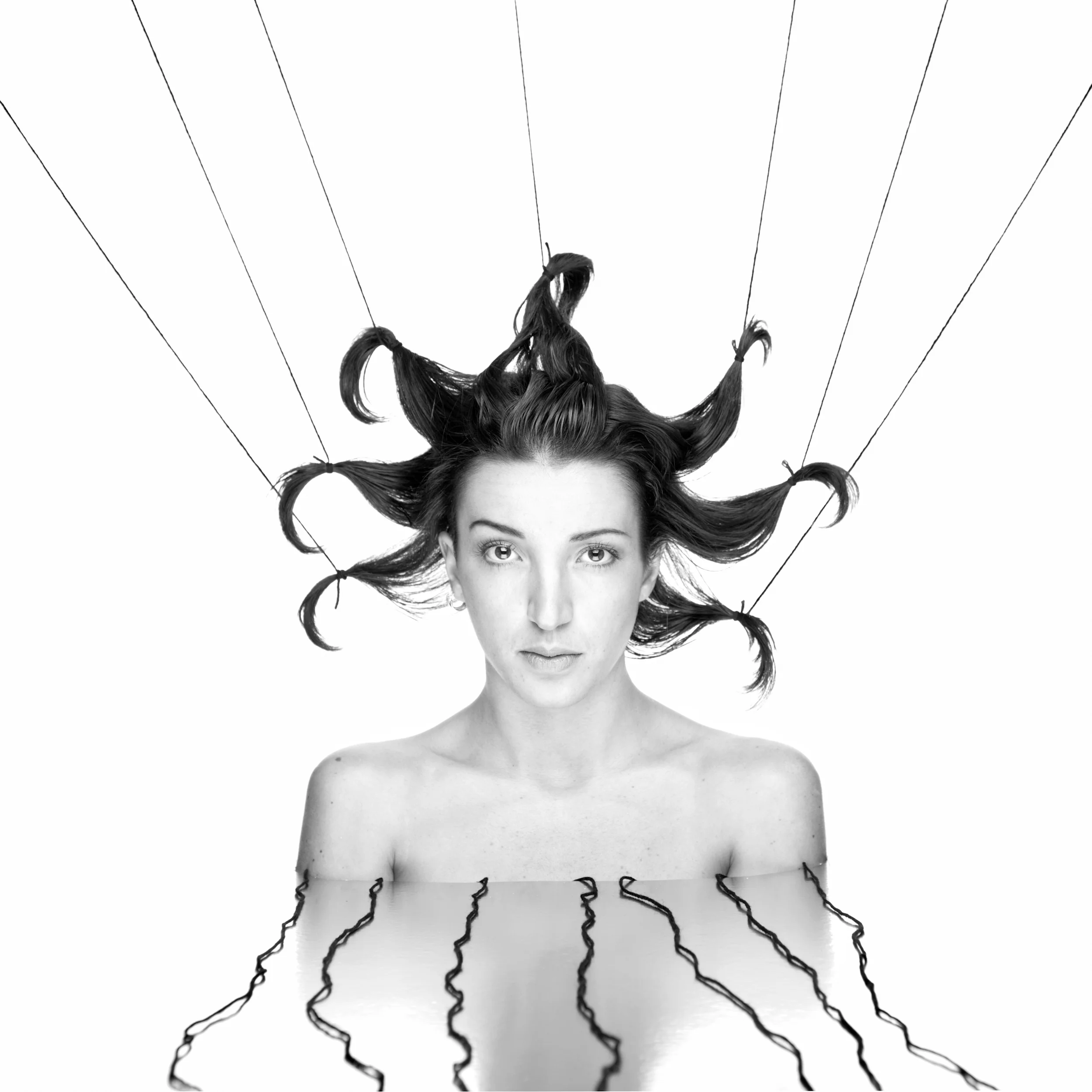 0003_blackwire003.jpg