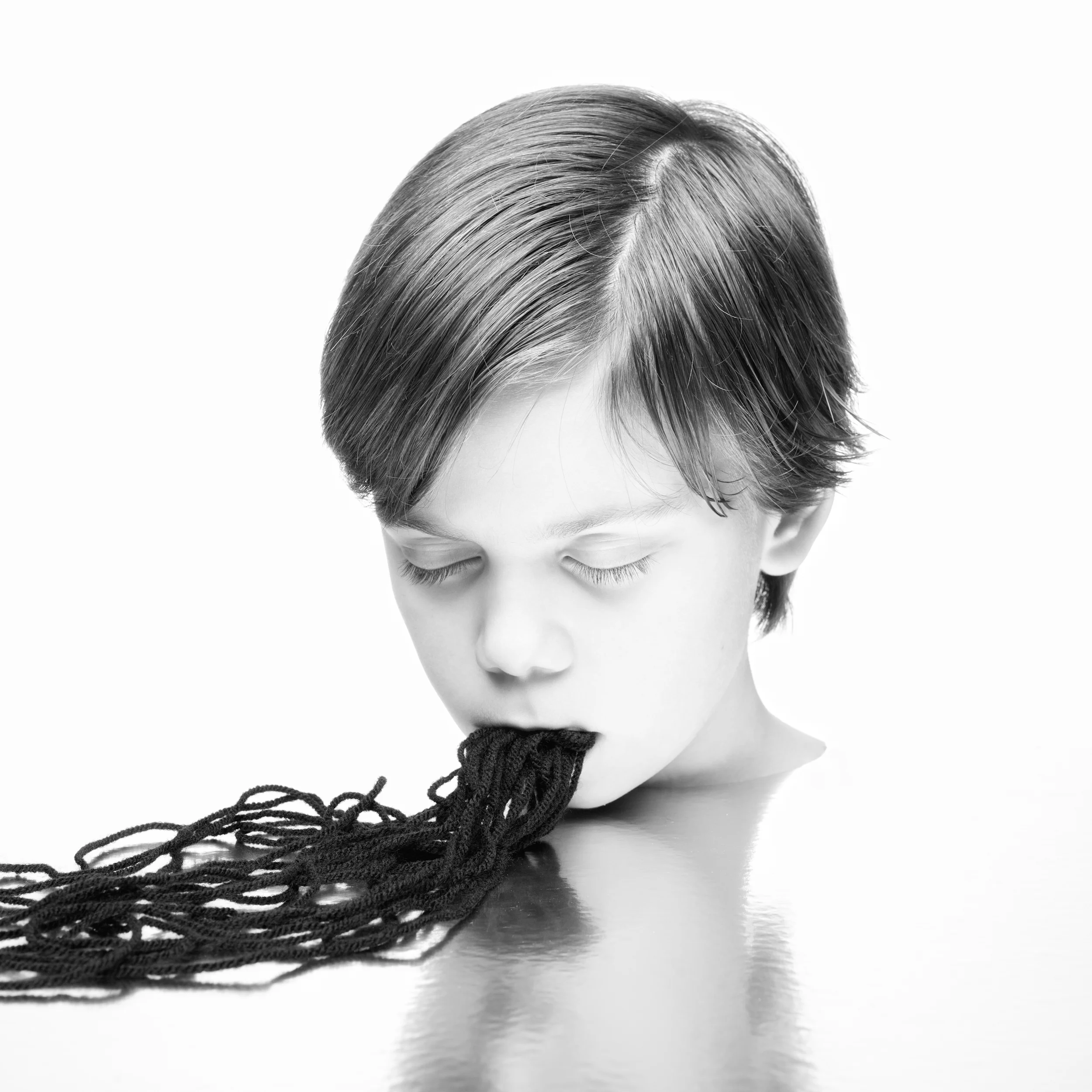 0006_blackwire005.jpg