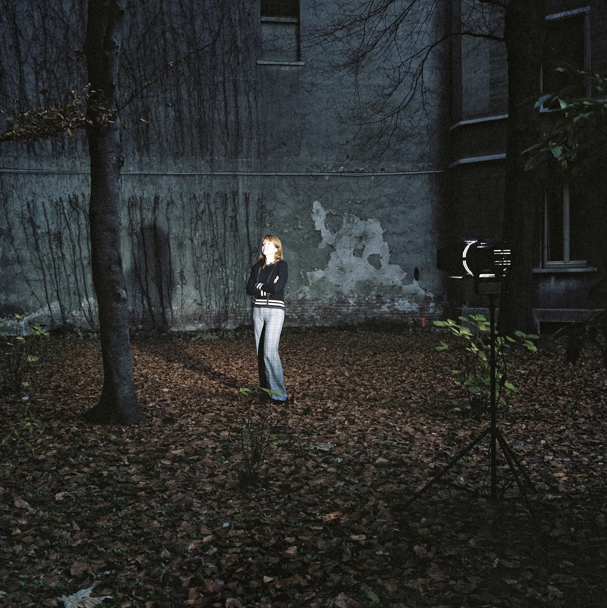0014_artemoda009.jpg