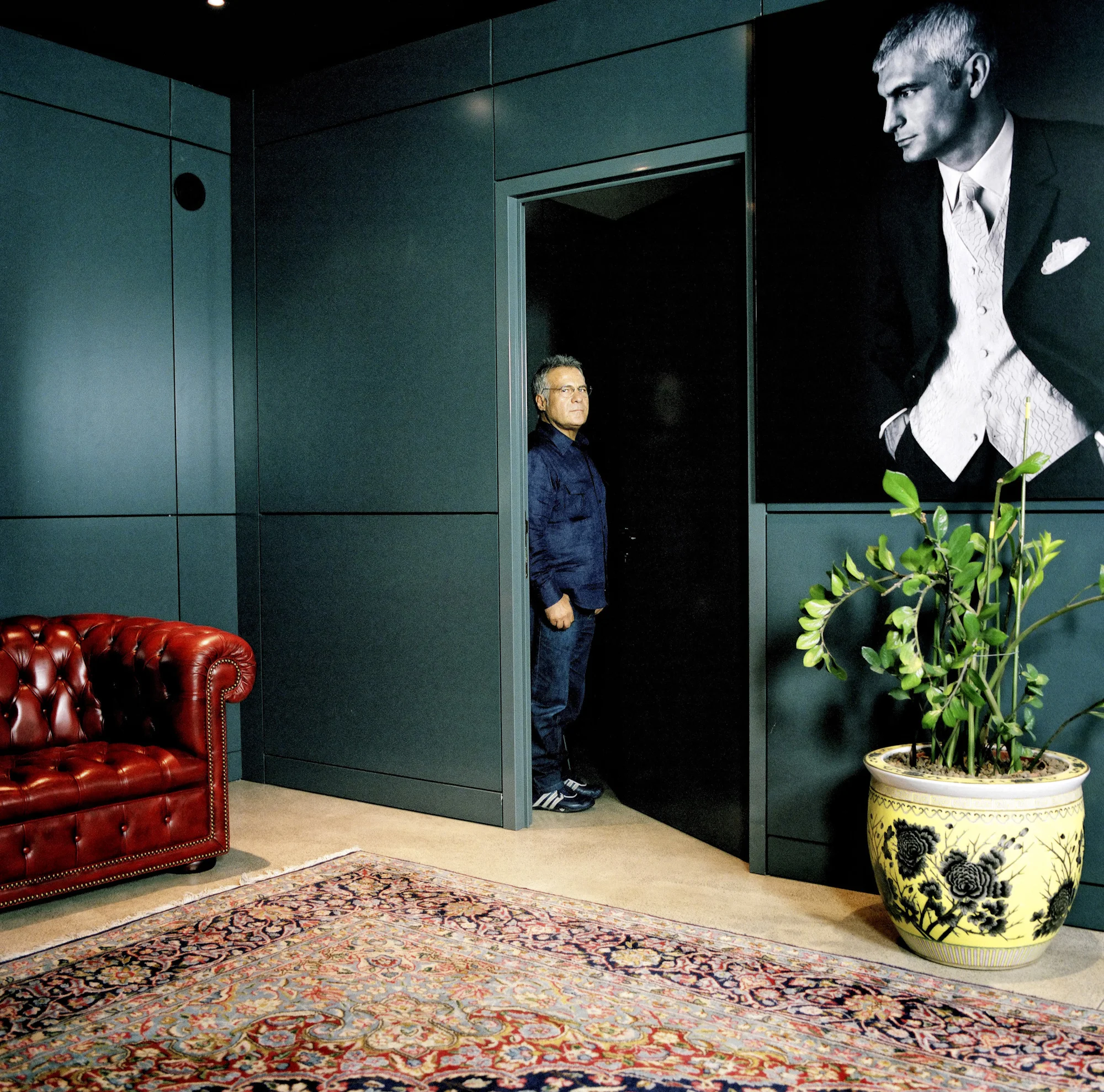 0019_artemoda016.jpg