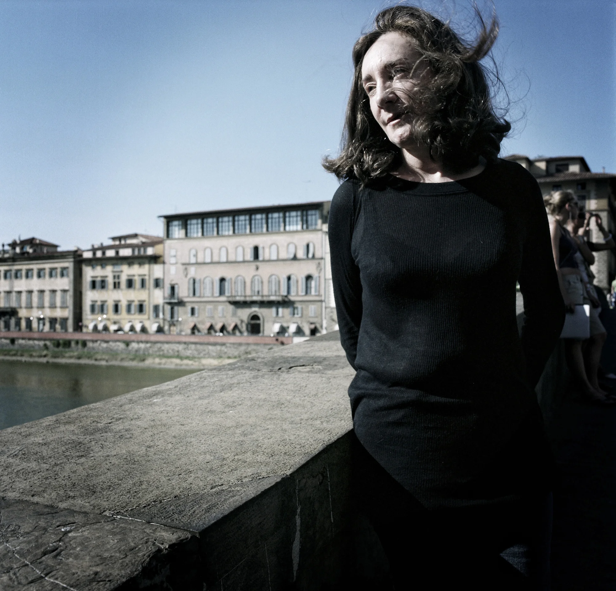 0046_scrittori048.jpg