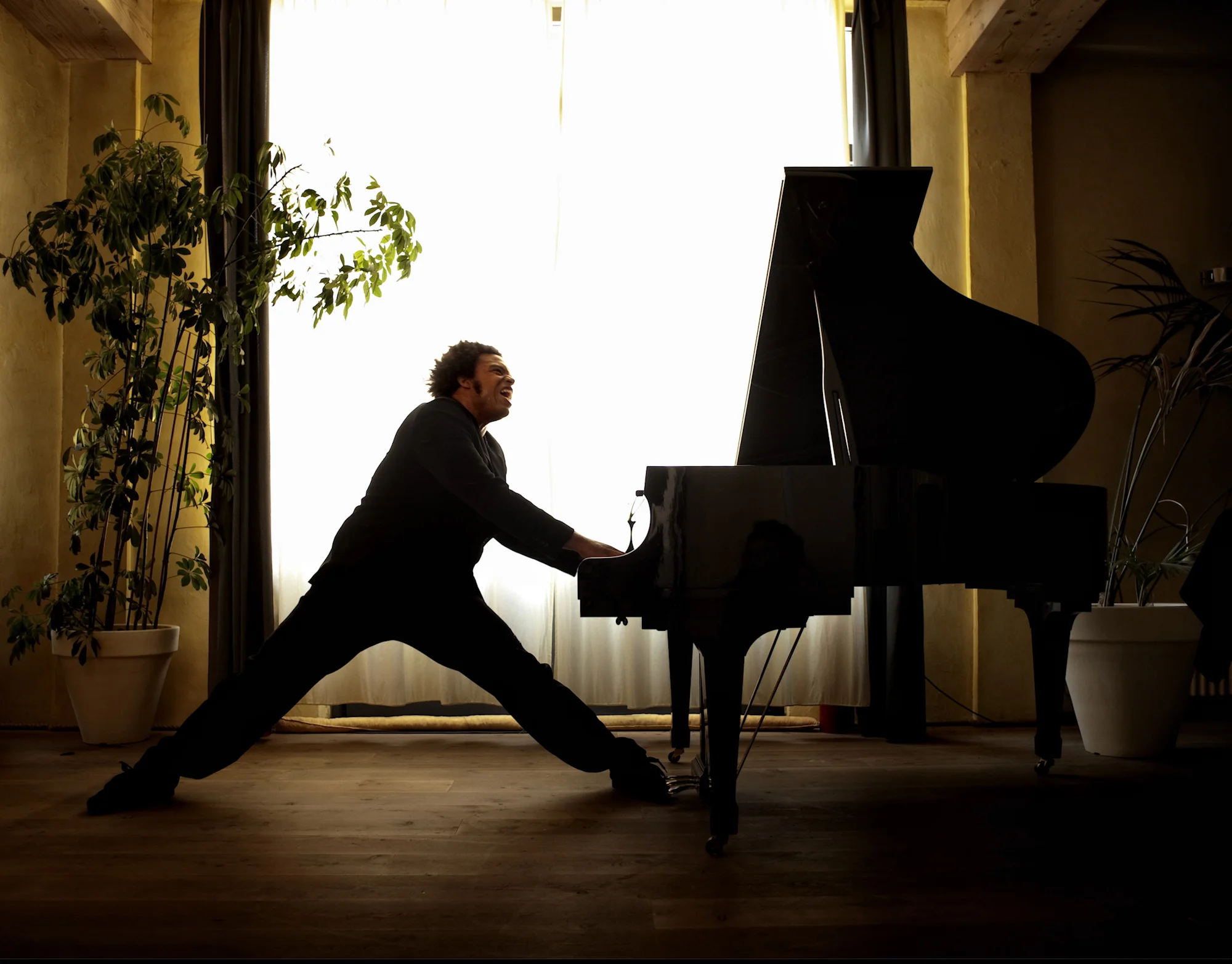 0018_musica013.jpg