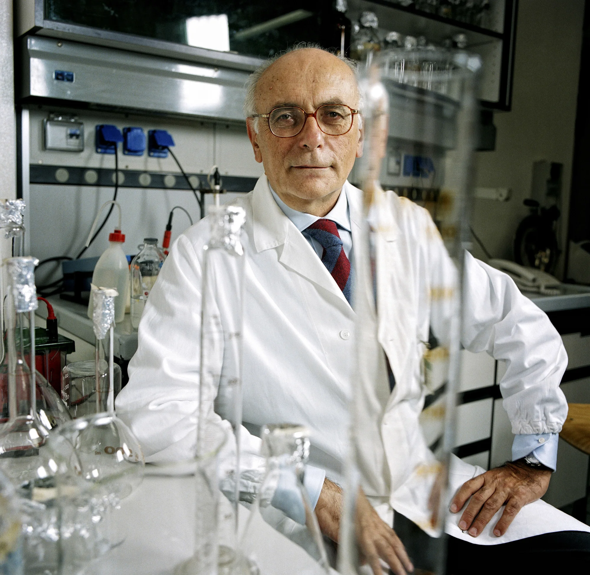 0011_scienza002.jpg