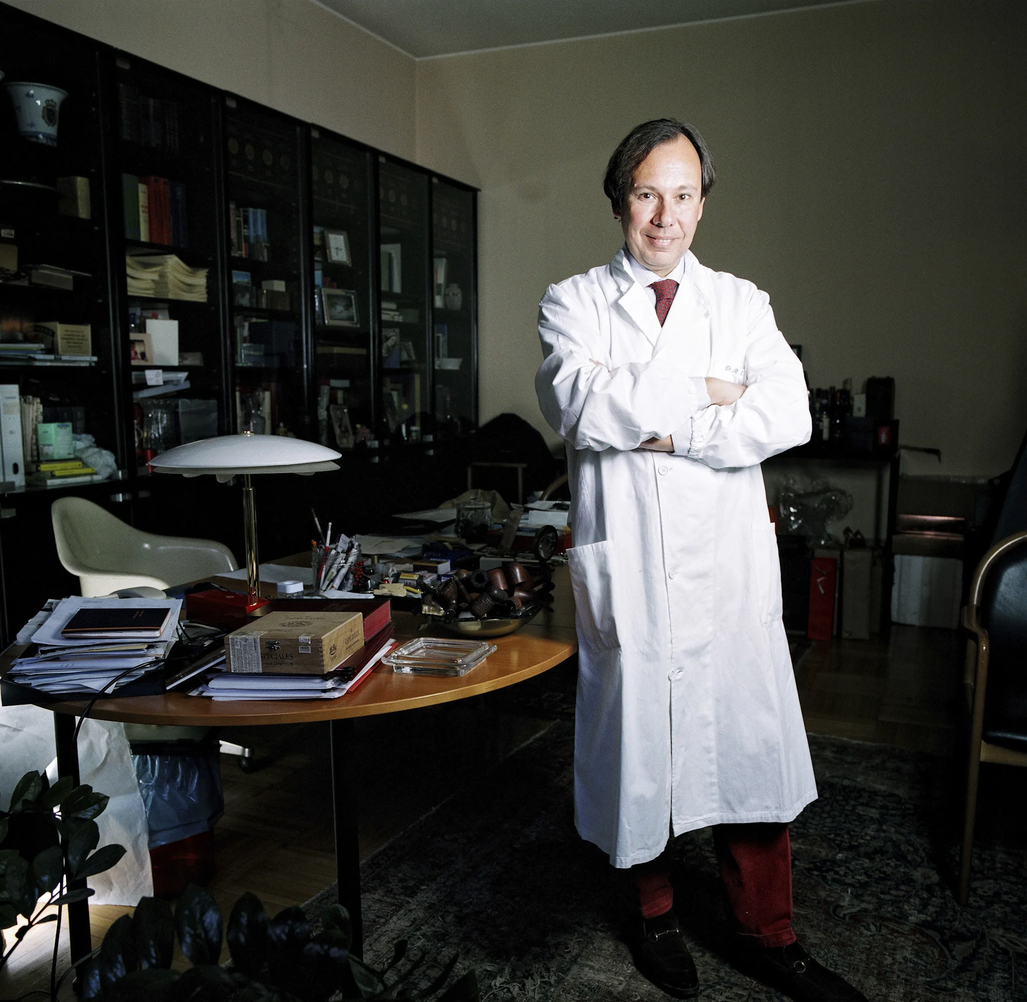 0012_scienza003.jpg