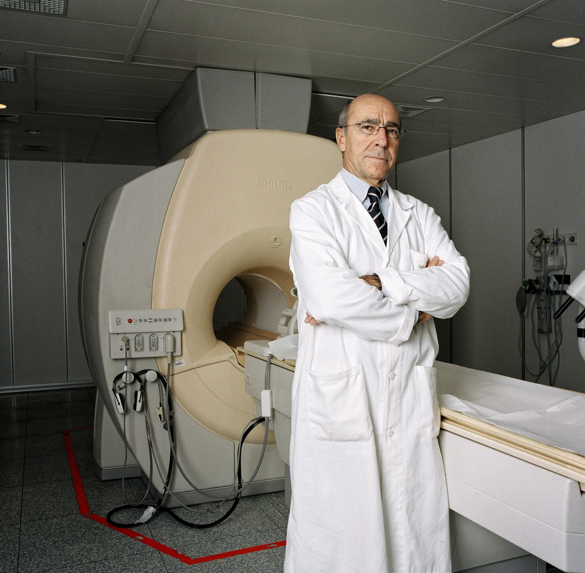 0015_scienza010.jpg