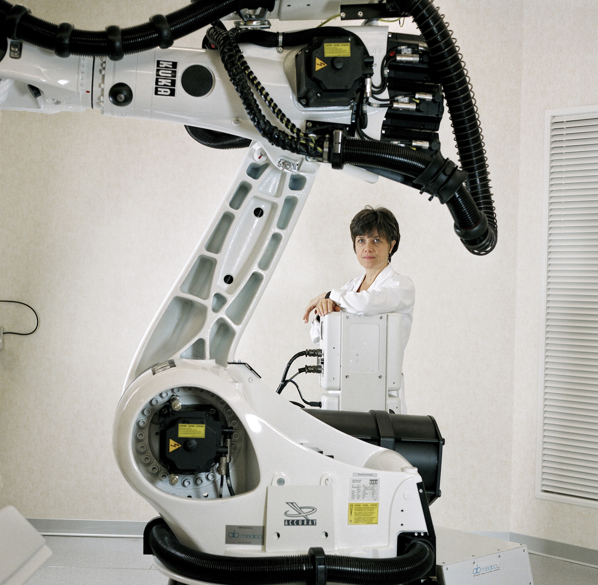 0003_scienza007.jpg
