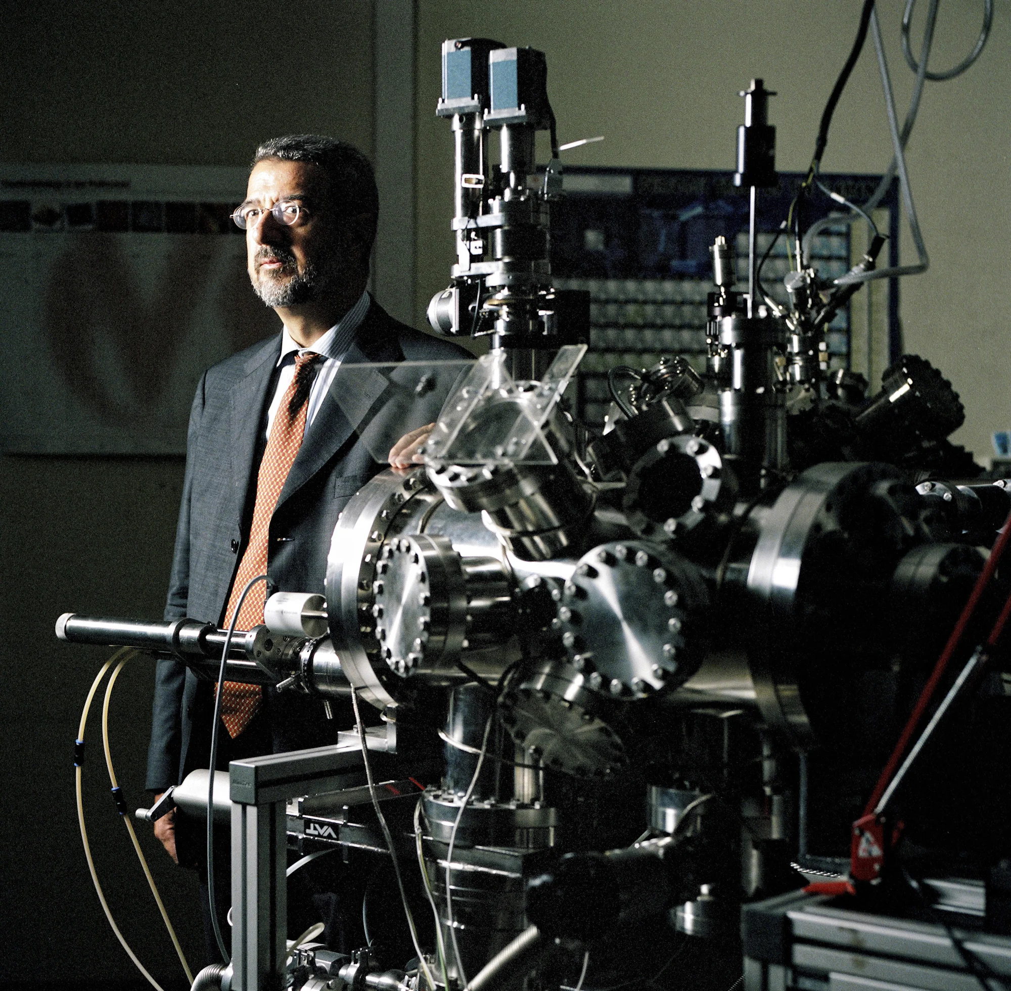 0004_scienza008.jpg
