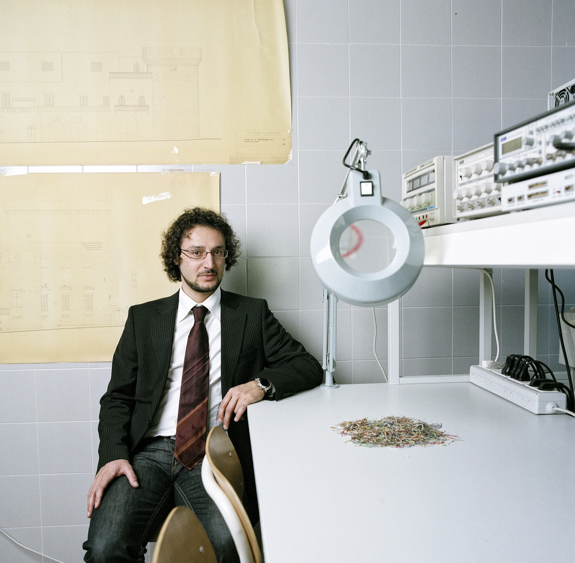 0005_scienza014.jpg