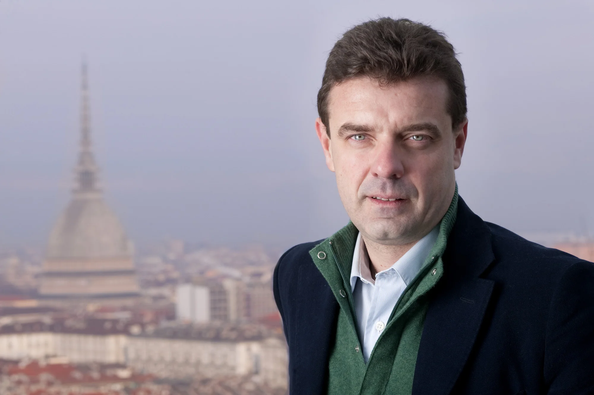 0006_politica006.jpg