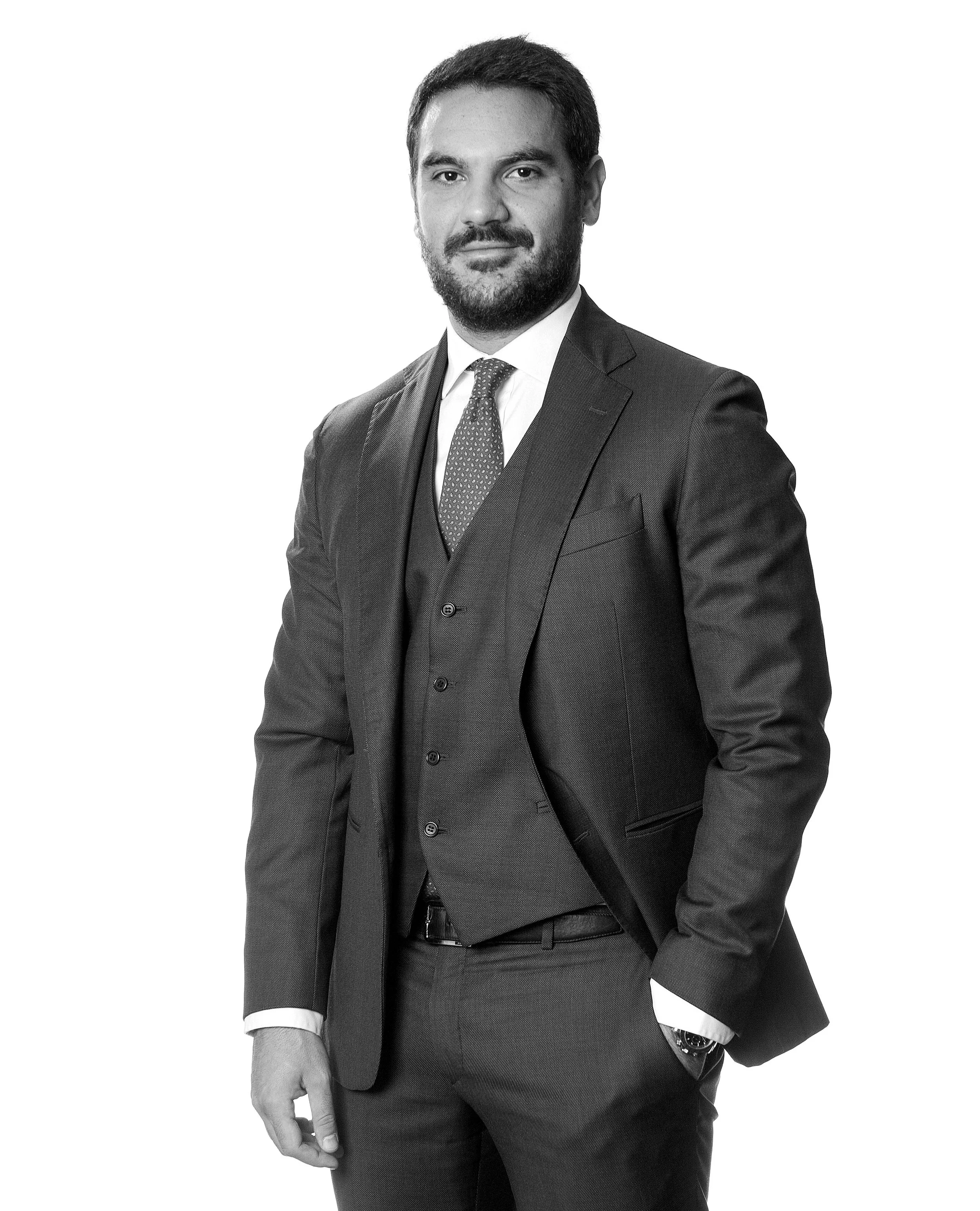 0006_N980_Battista_Baldassarre025-Edit.jpg