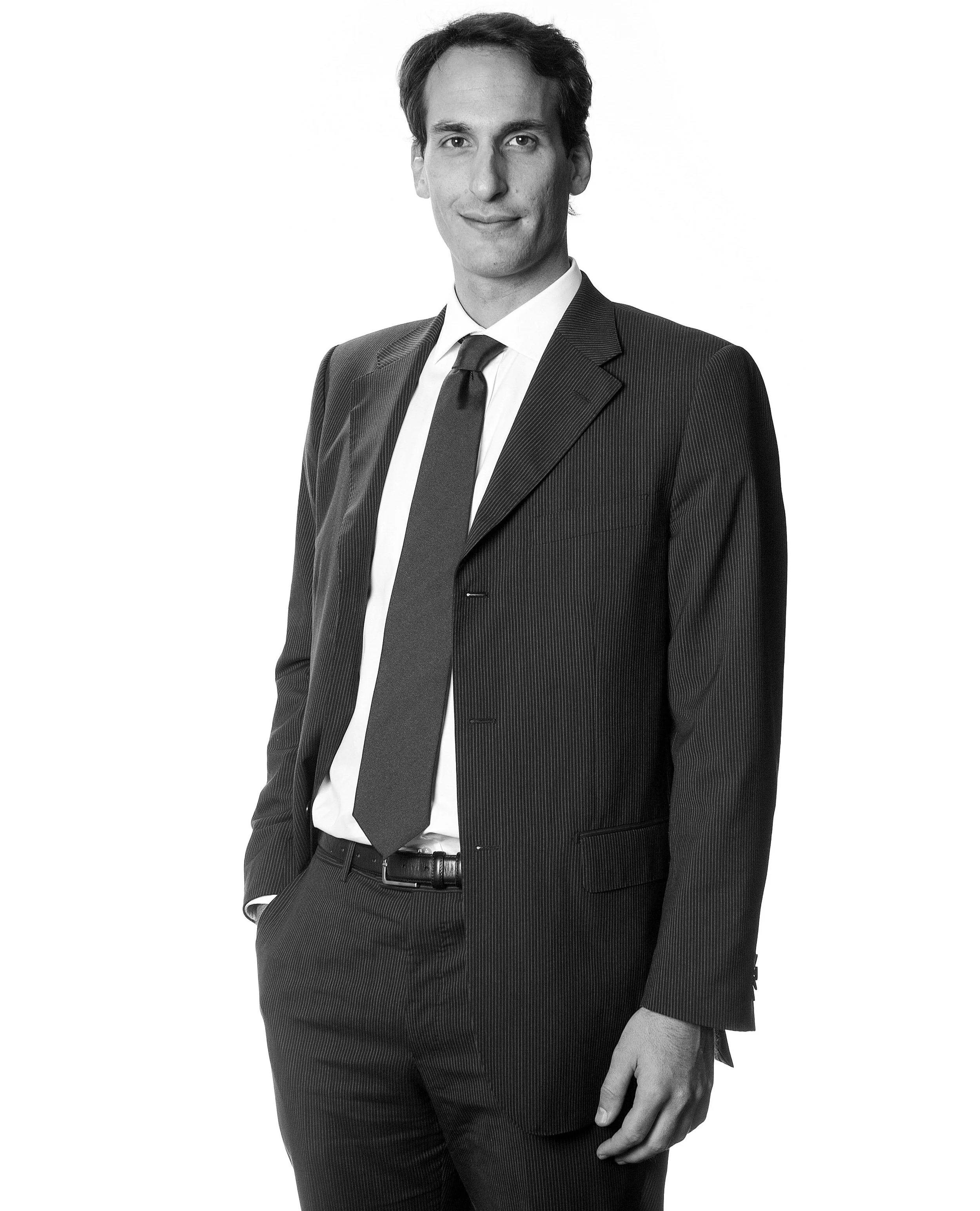 0007_N982_Magnaghi_Pietro004-Edit.jpg