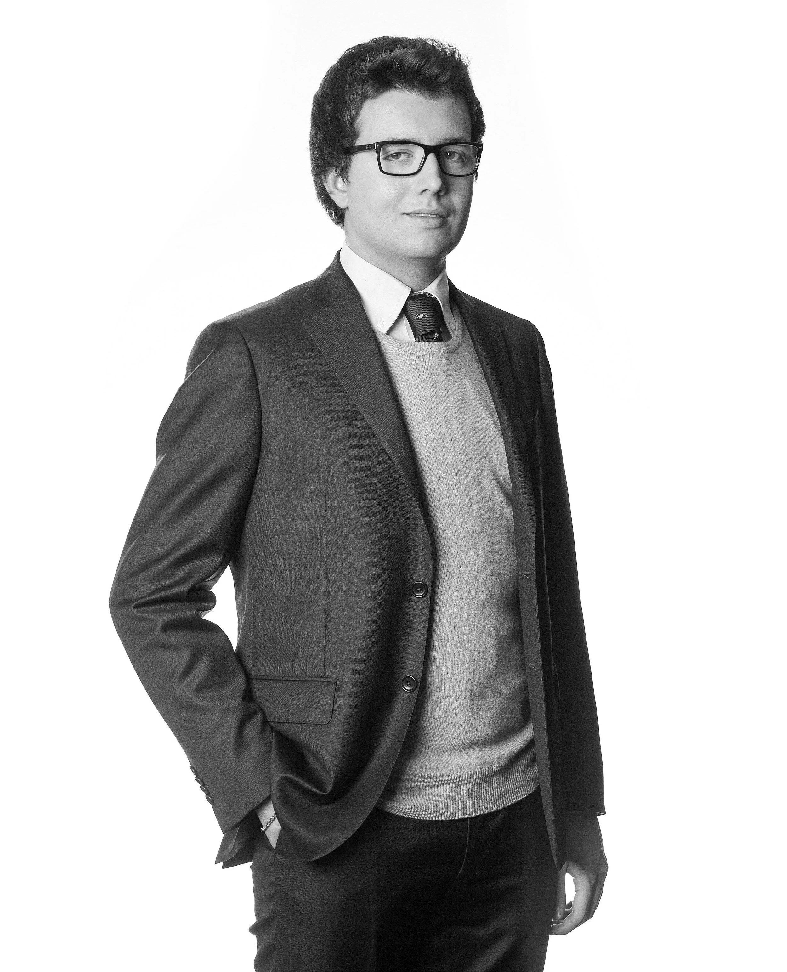 0009_S066_Silvani_Luca024-Edit.jpg