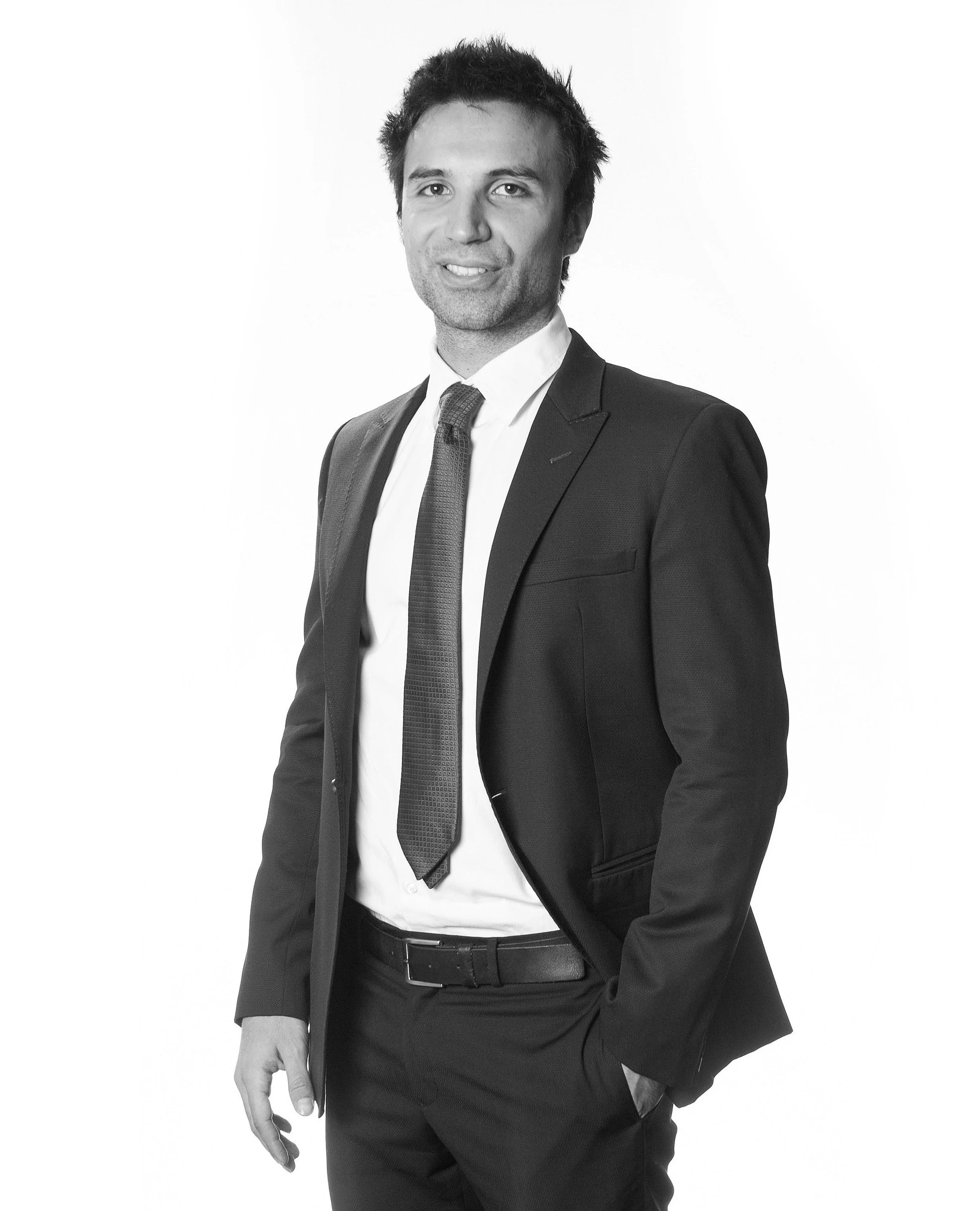 0011_T853_Bella_Luca022-Edit.jpg