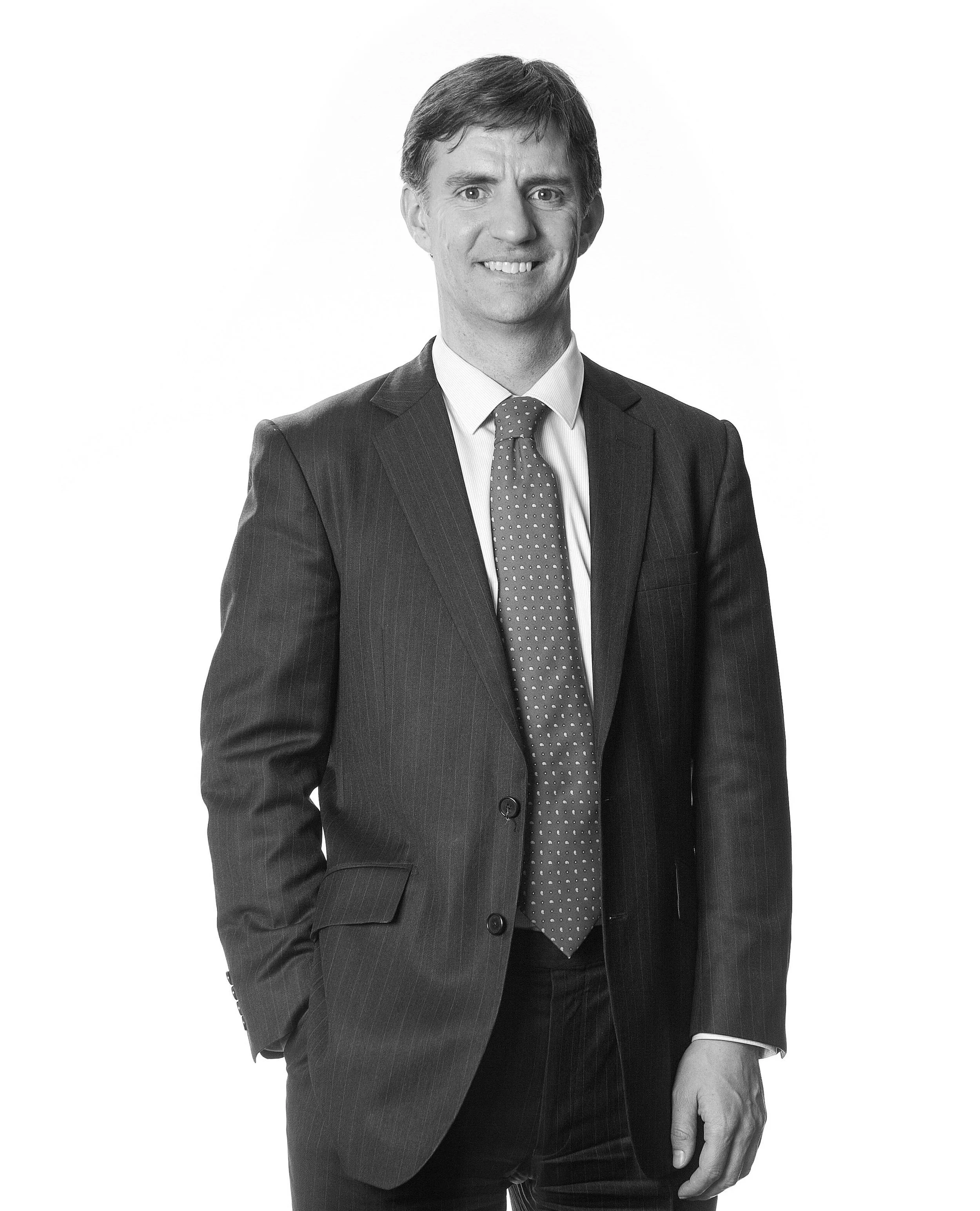 0012_W135_Alexander_Paul_Stuart016-Edit.jpg