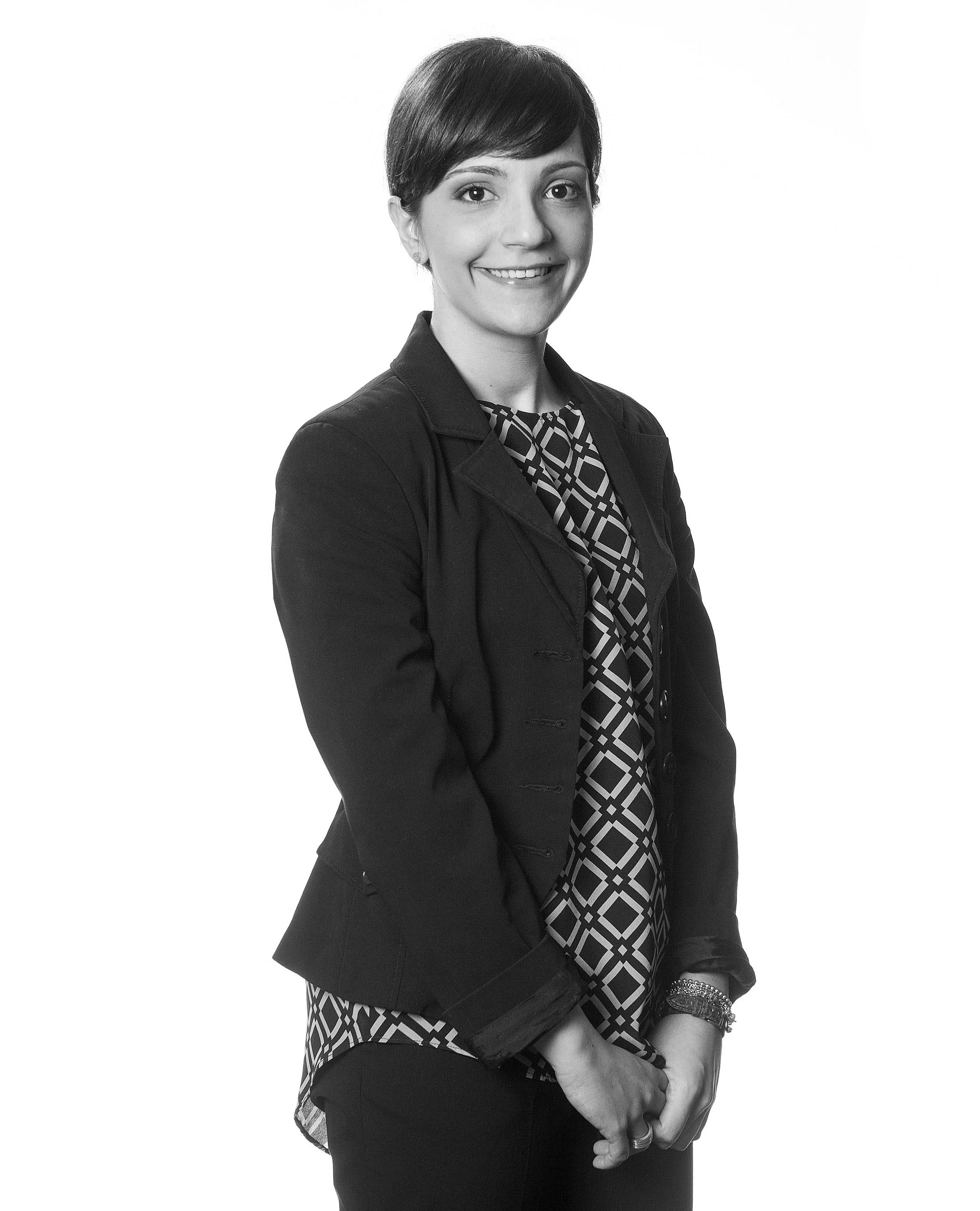 0014_W455_Tisi_Adriana011-Edit.jpg