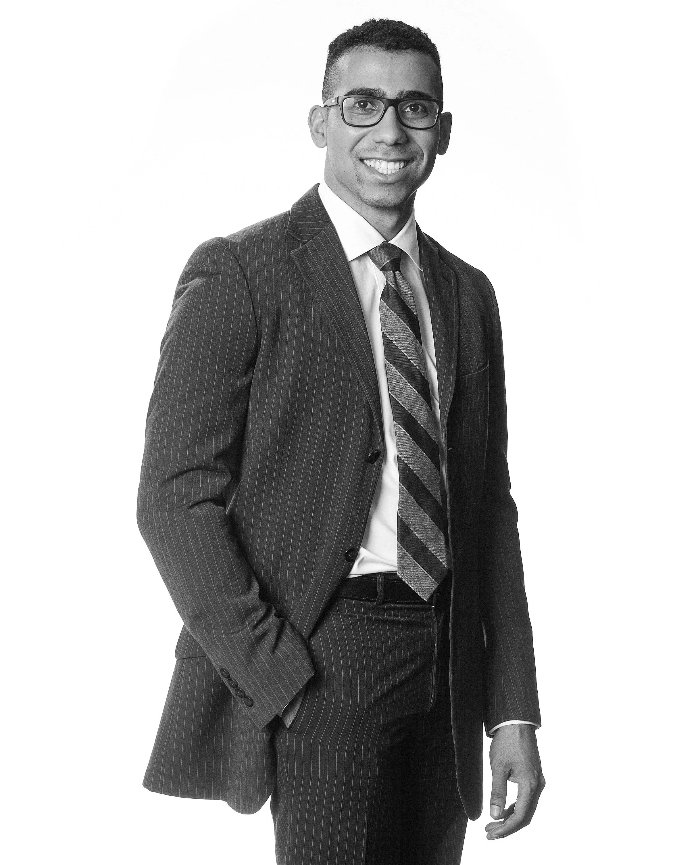 0015_W790_Ruiz_Carlos_Jonathan009-Edit.jpg