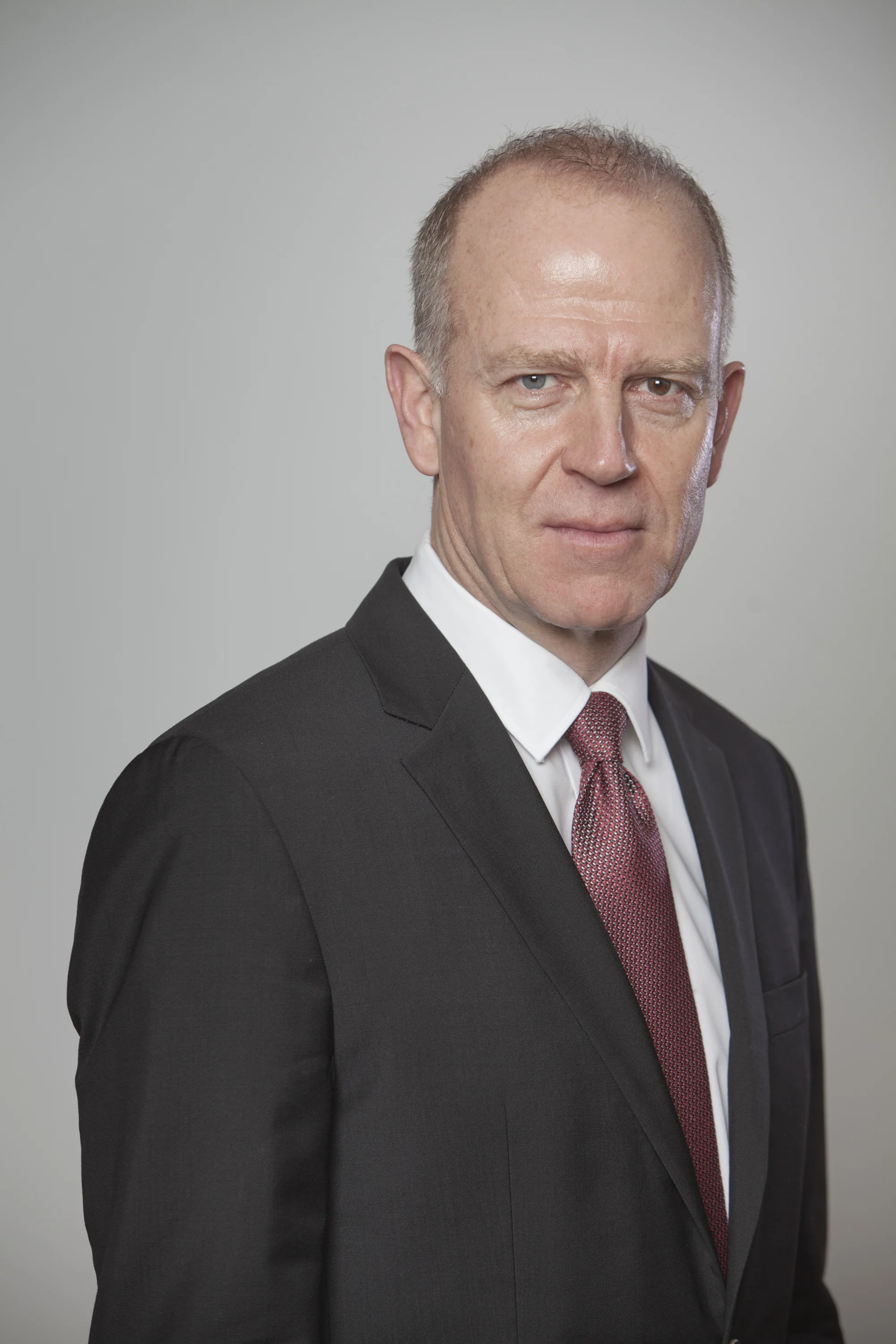 0007_eiemme007-2.jpg