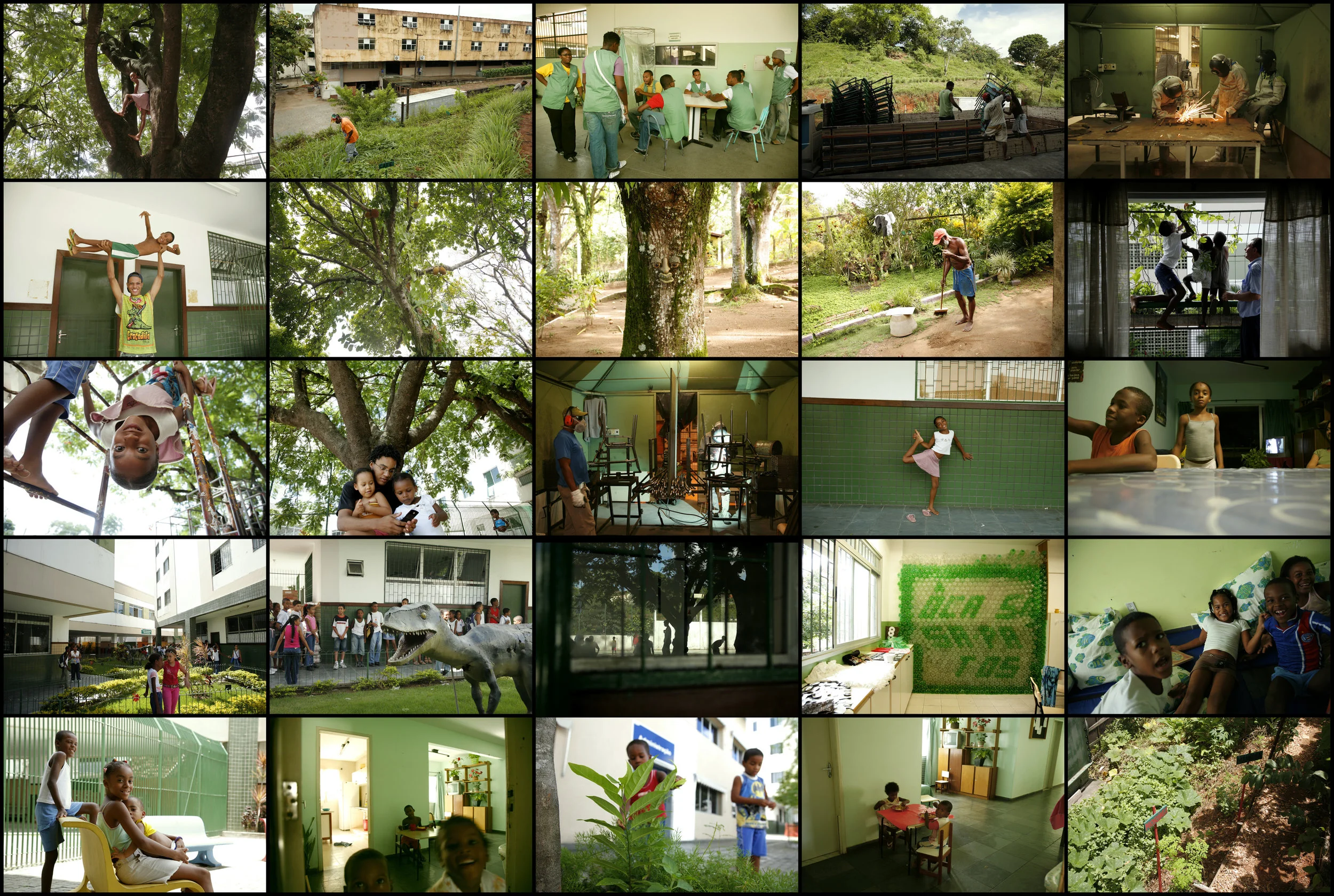 0006_verde-2.jpg