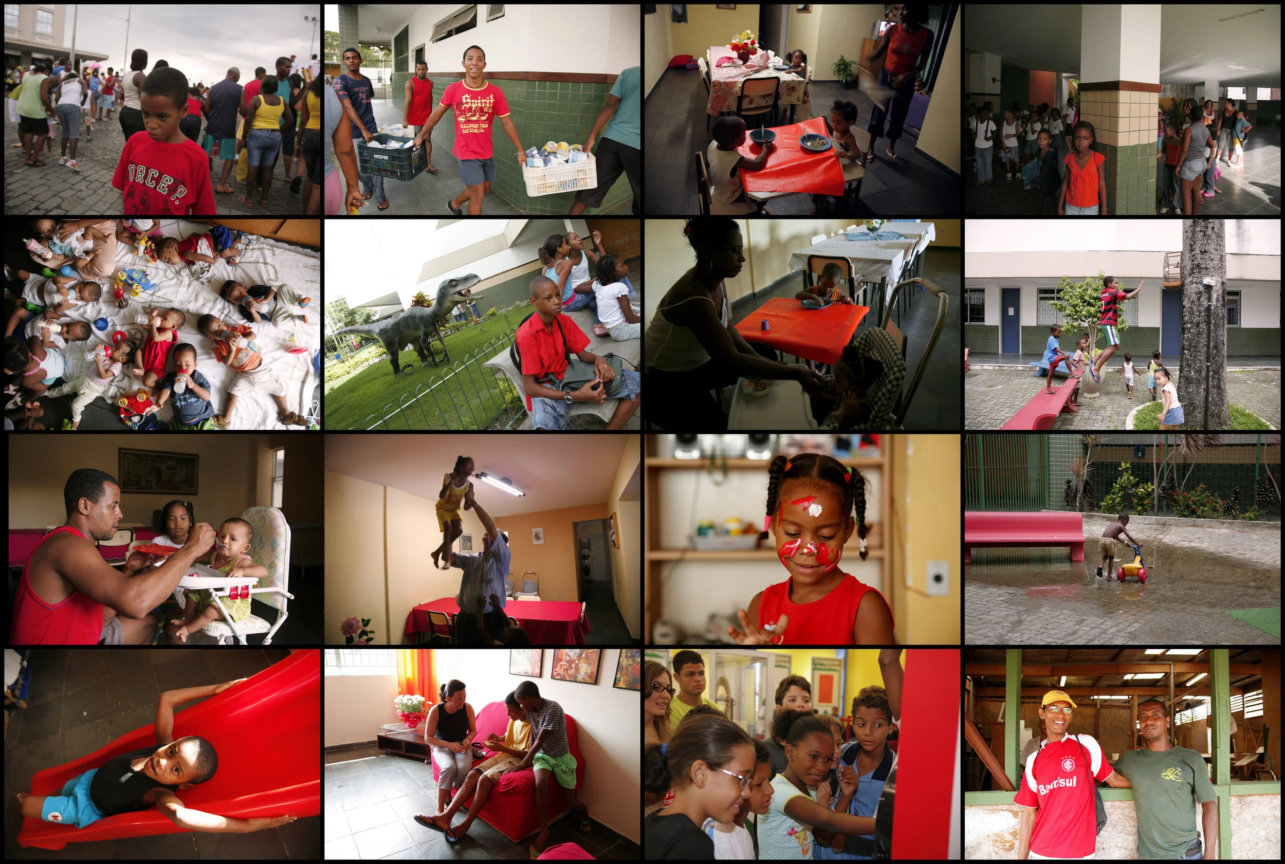 0009_rosso-2.jpg