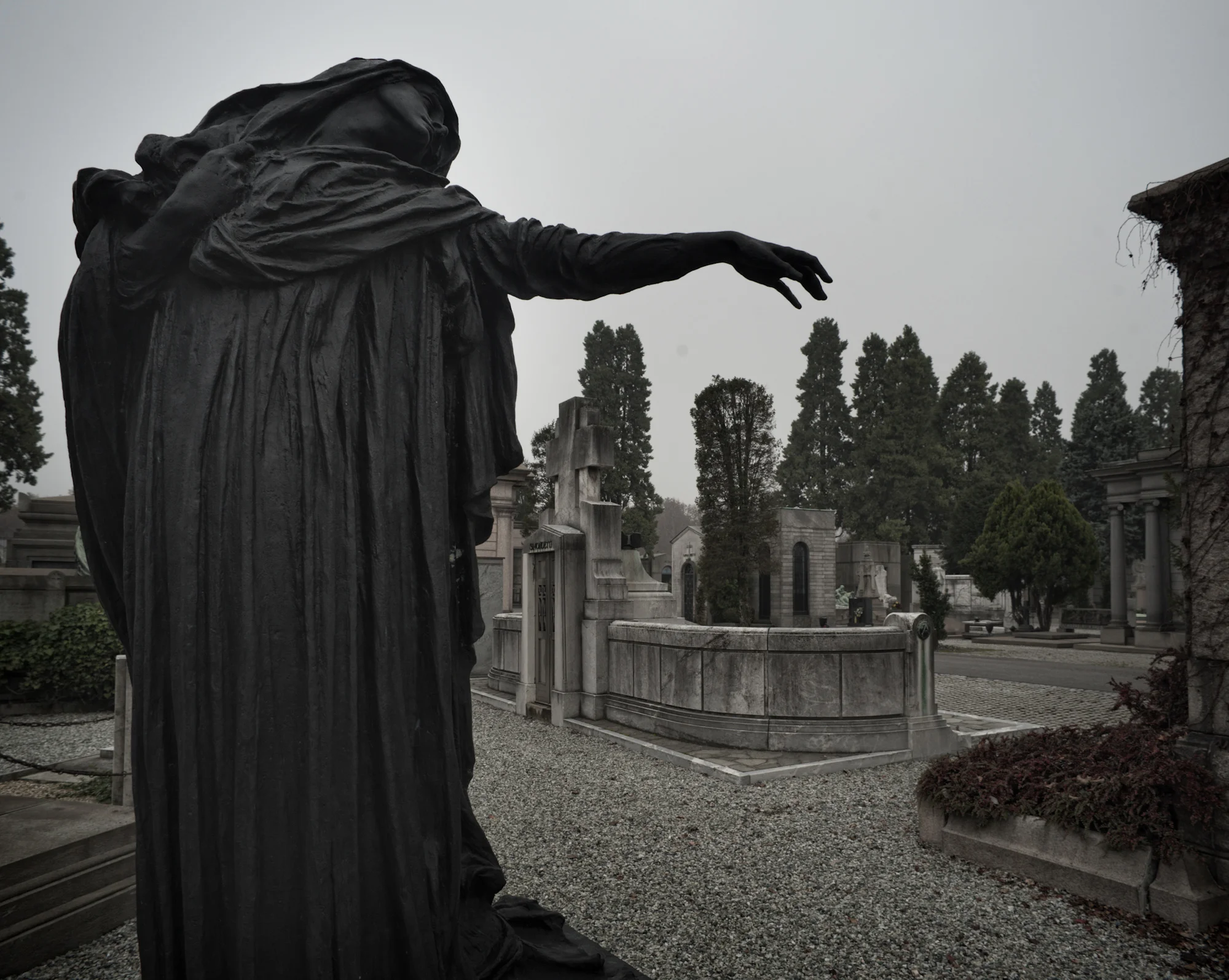 0007_cimitero007.jpg