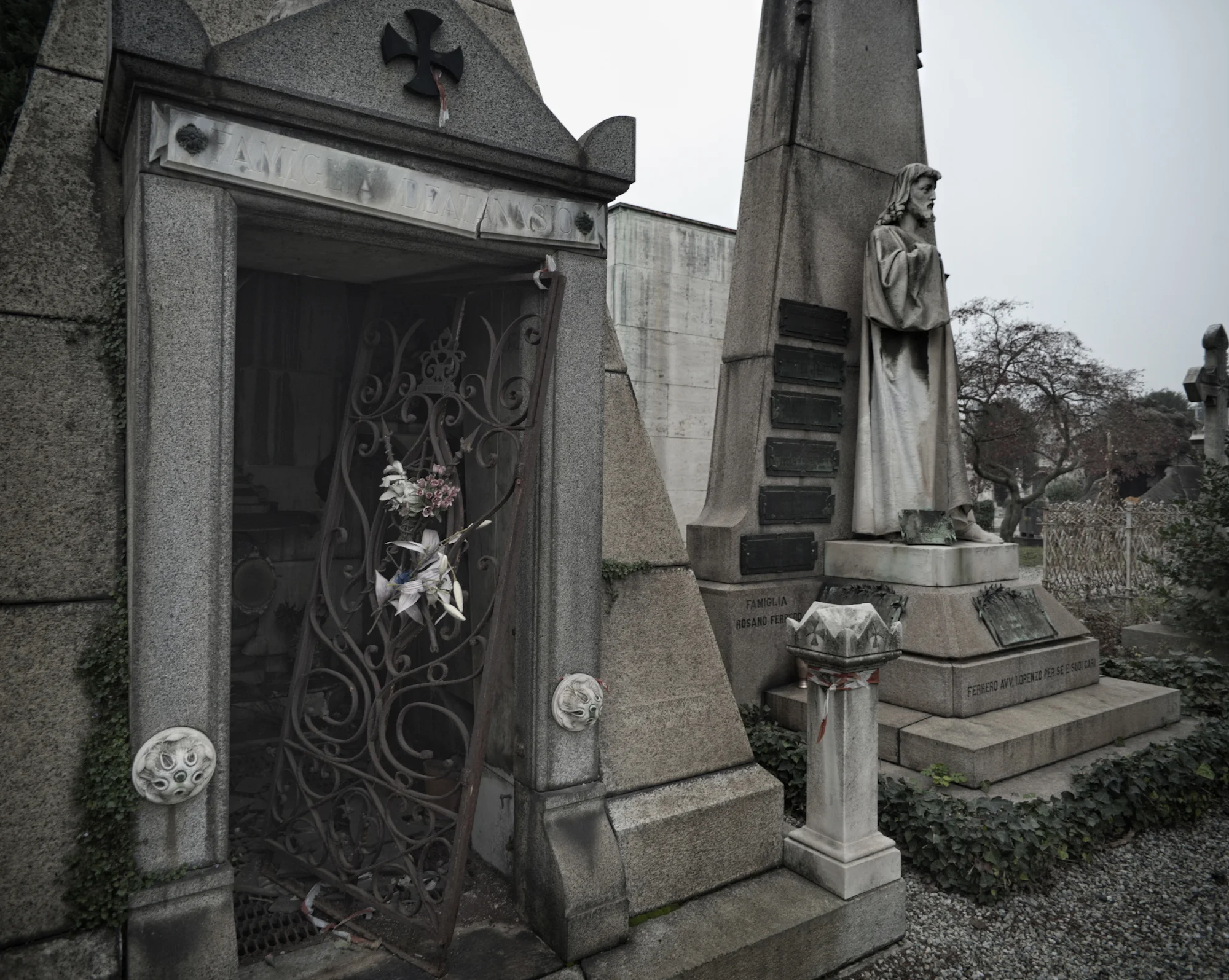 0008_cimitero008.jpg