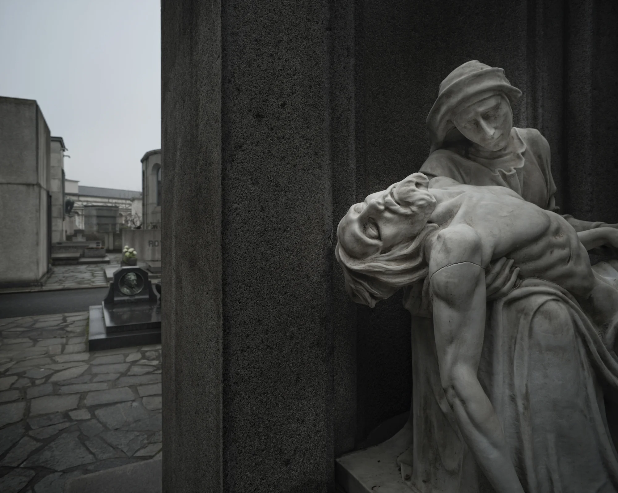 0013_cimitero013.jpg