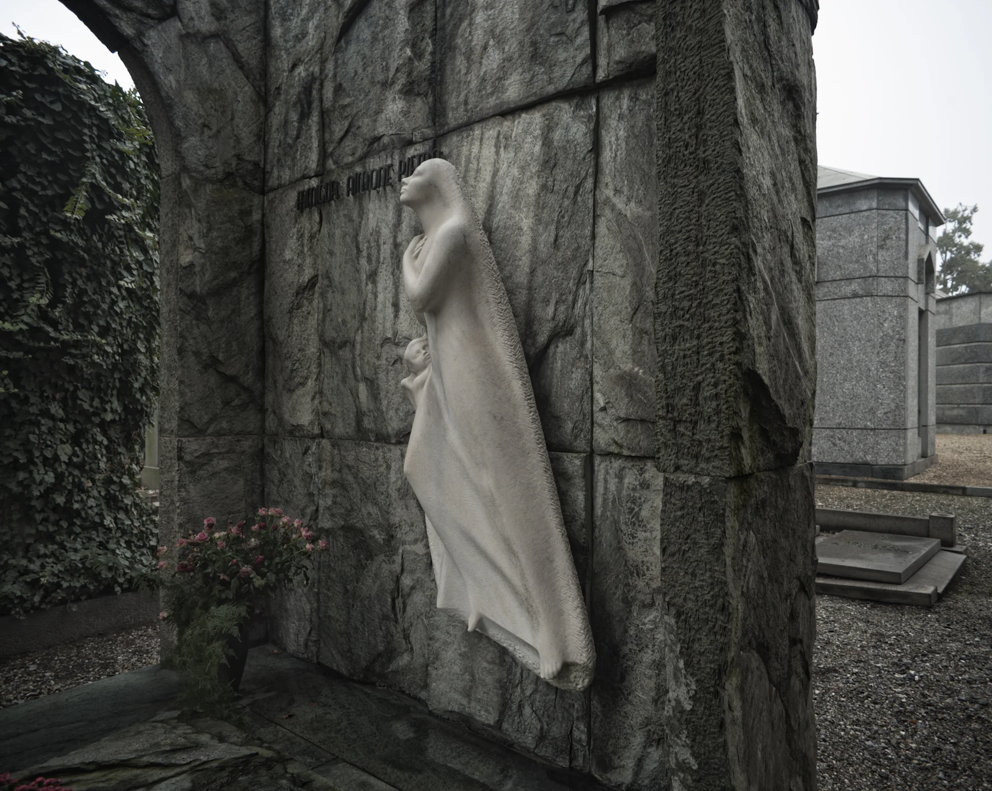 0014_cimitero014.jpg