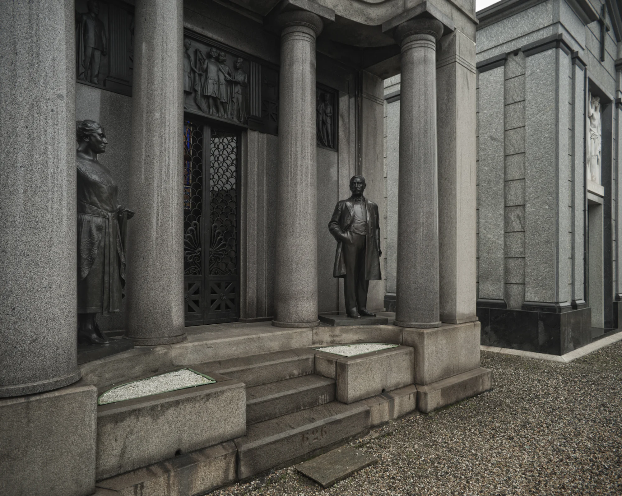0015_cimitero015.jpg