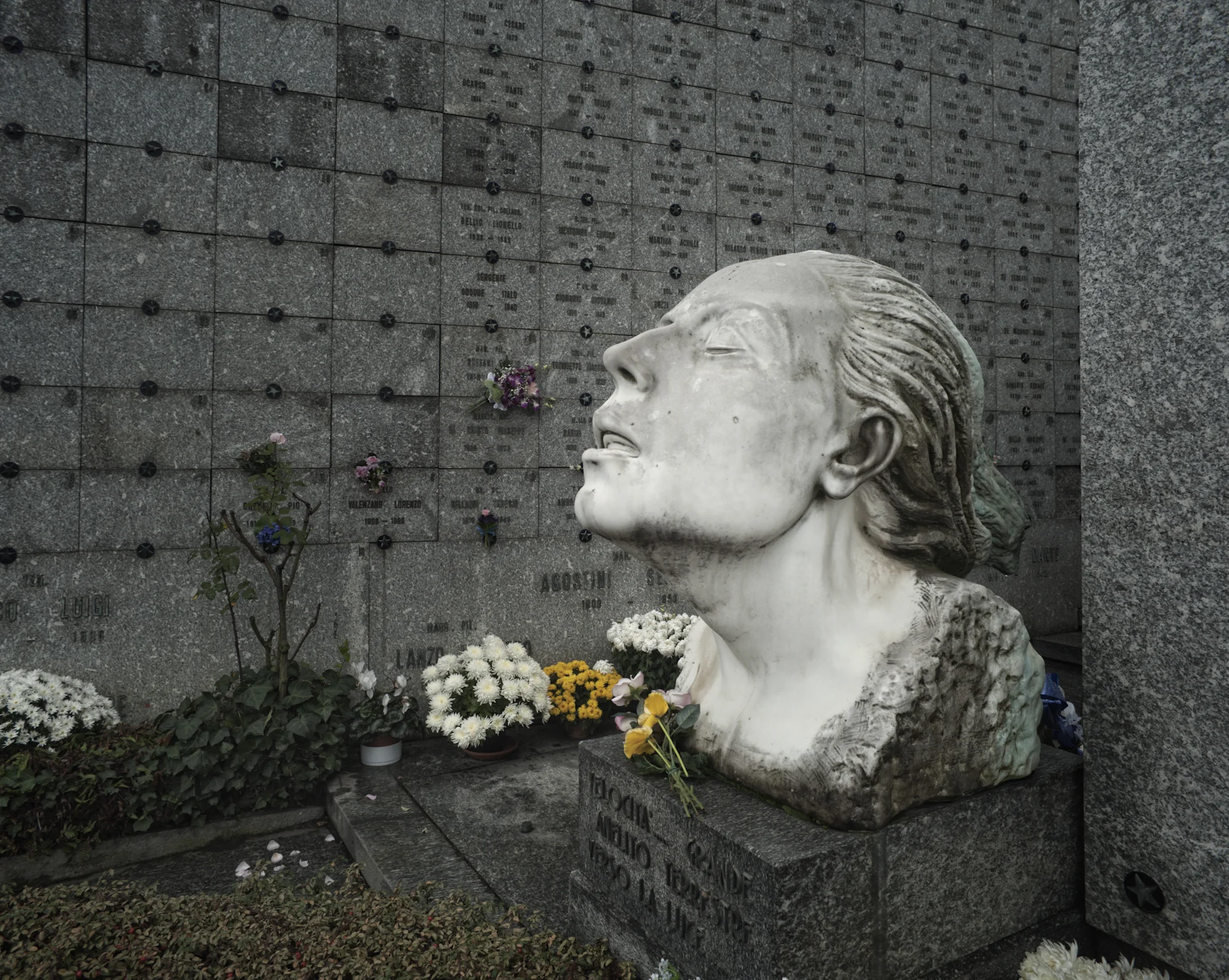 0017_cimitero017.jpg