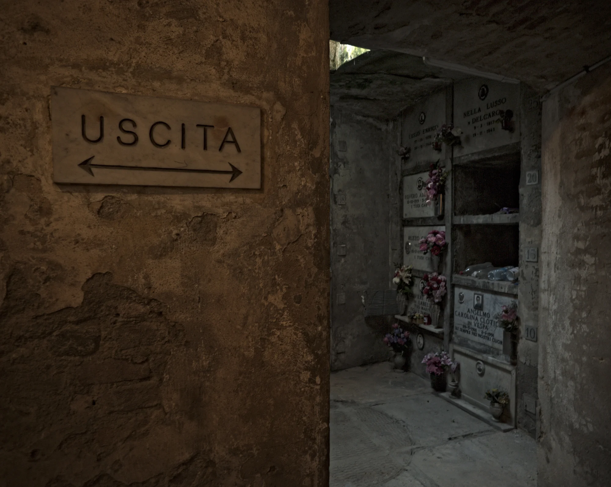 0023_cimitero023.jpg