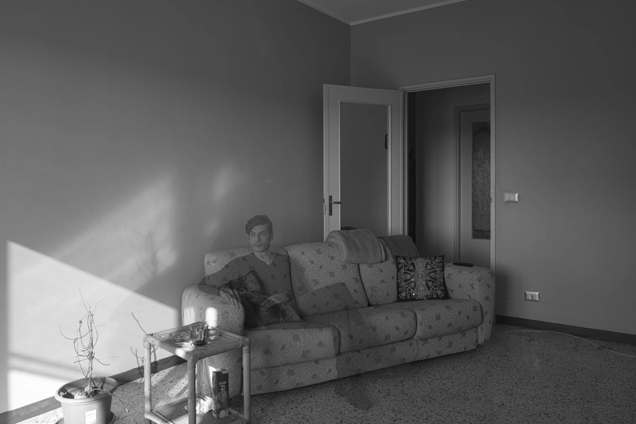 20-Edit-2.jpg