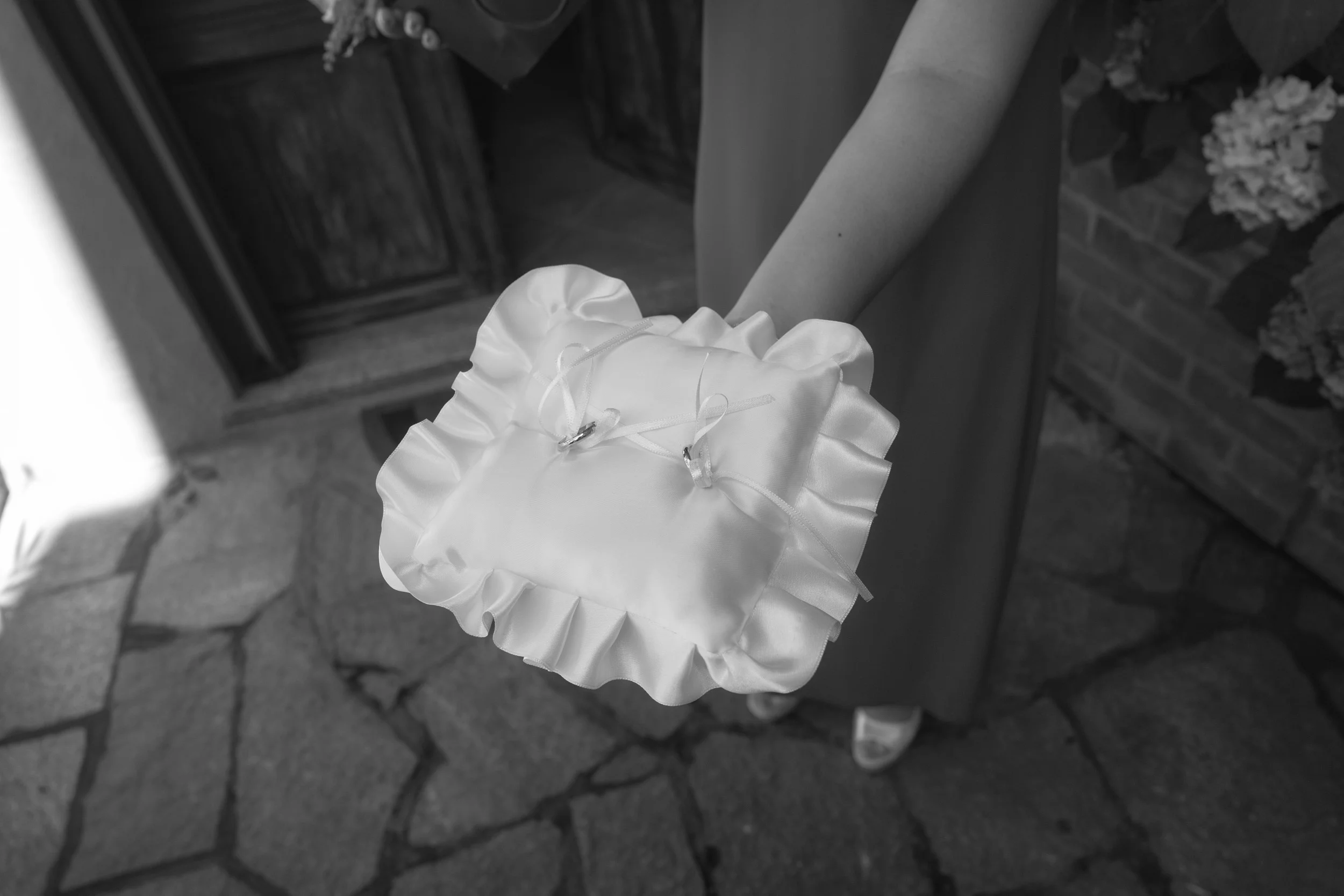 jessica-danilo055.jpg