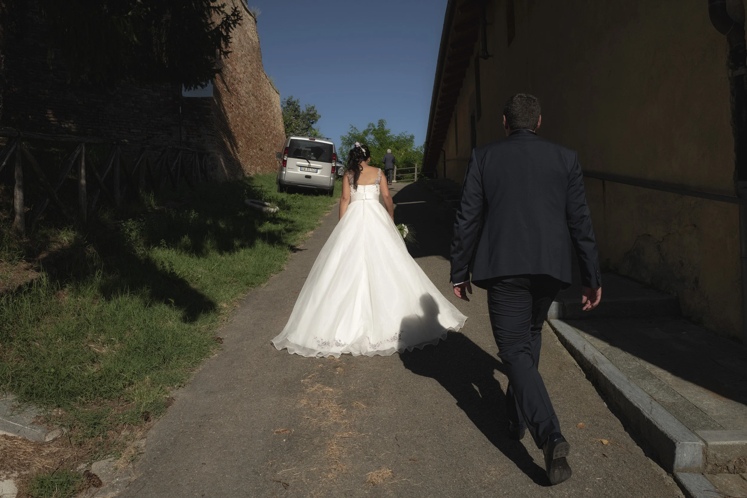 jessica-danilo190.jpg