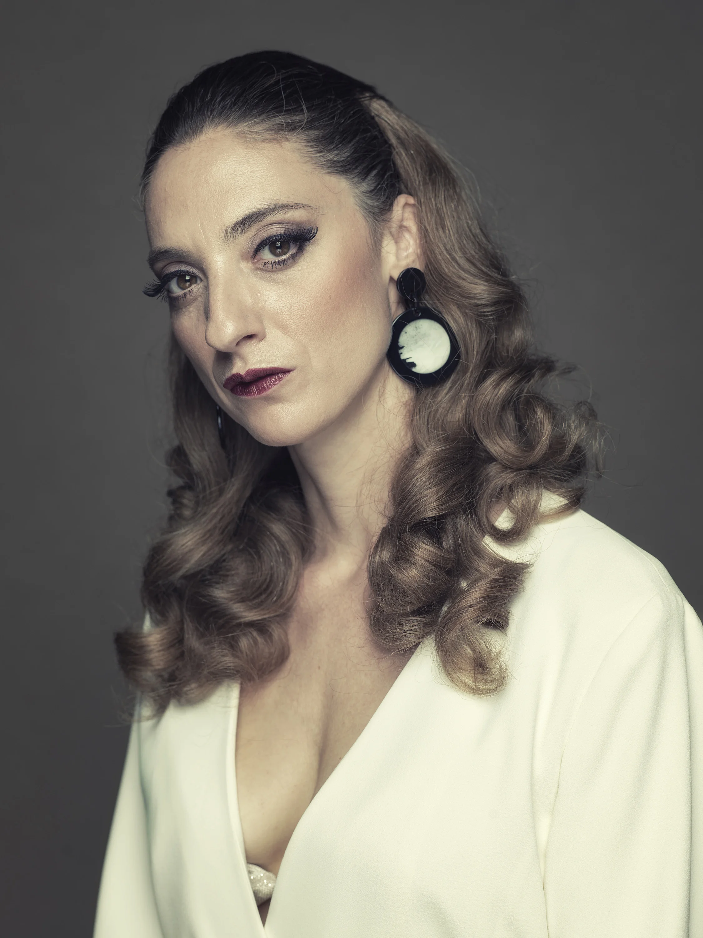 Célimène-Anna Della Rosa