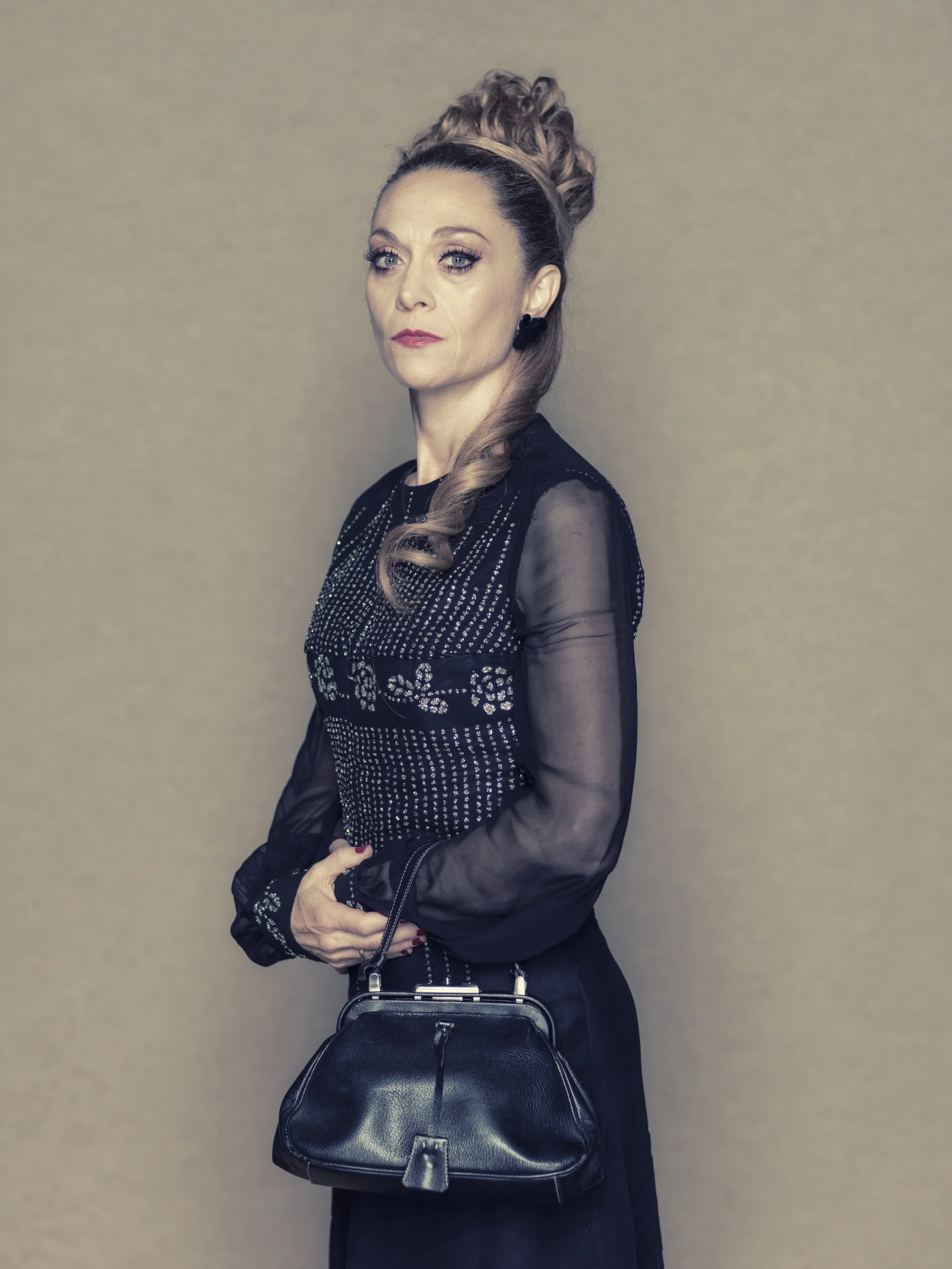 Arsinoè-Sara Bertela