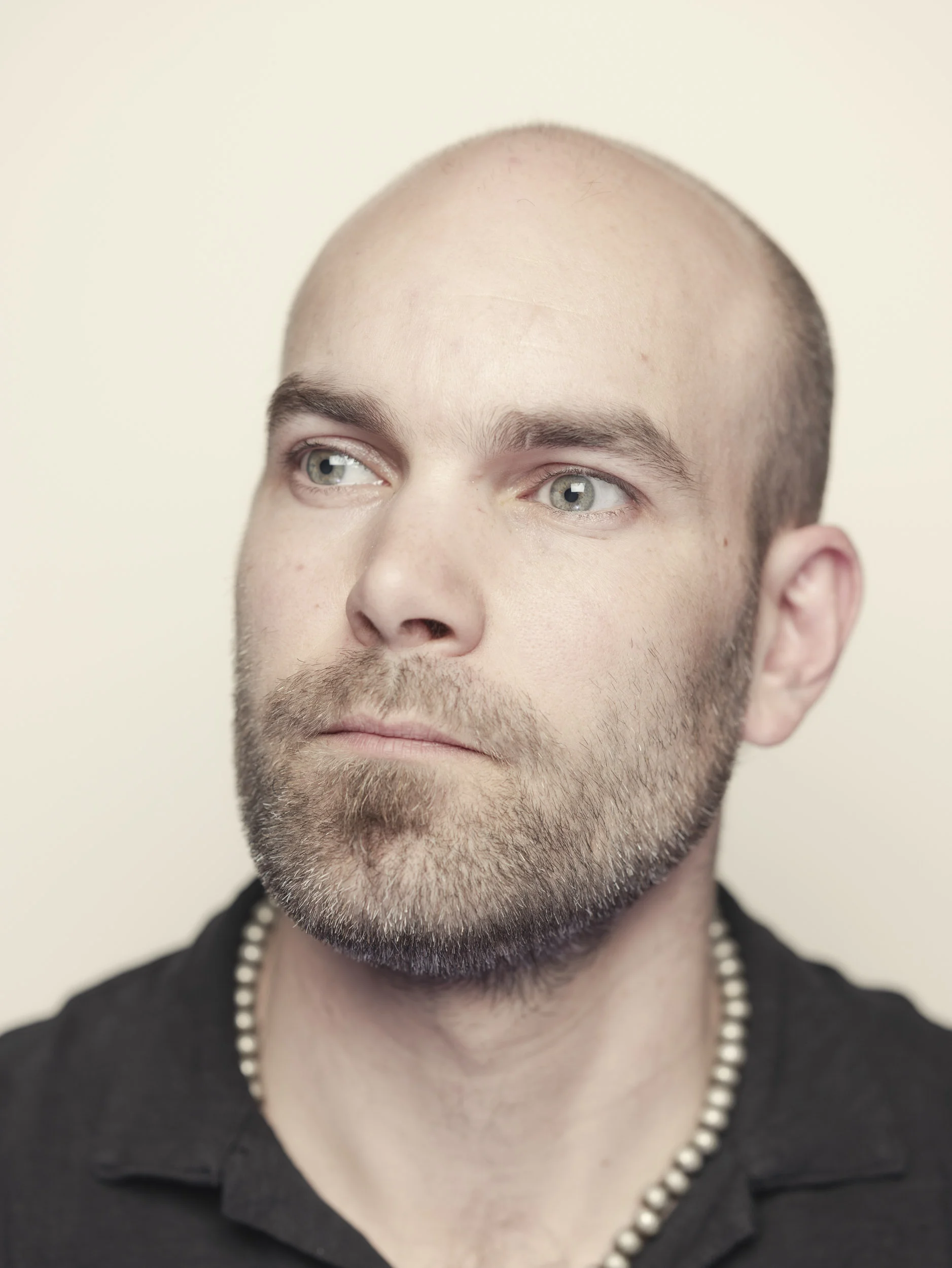 Mattia Barbieri