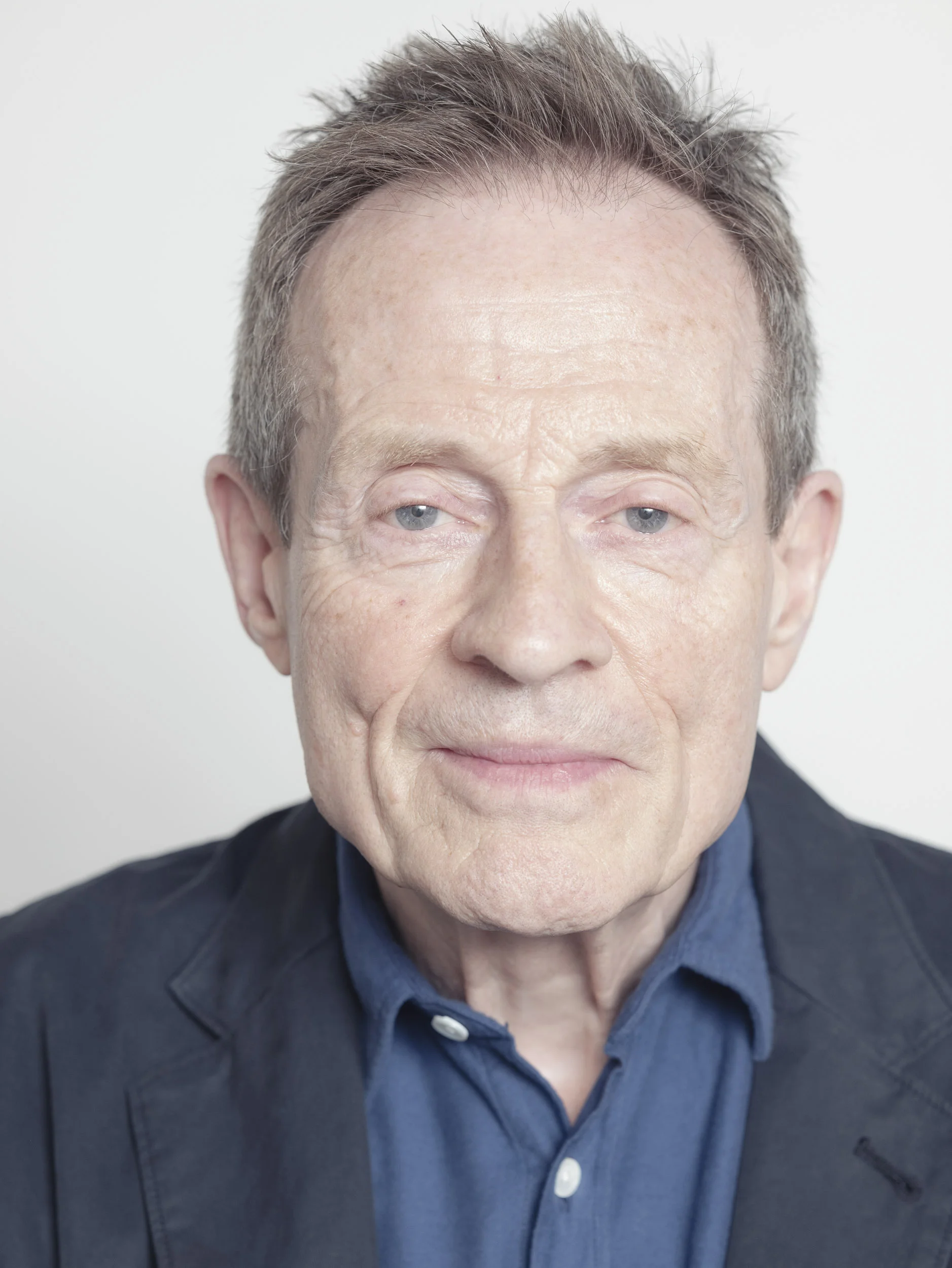 John Paul Jones