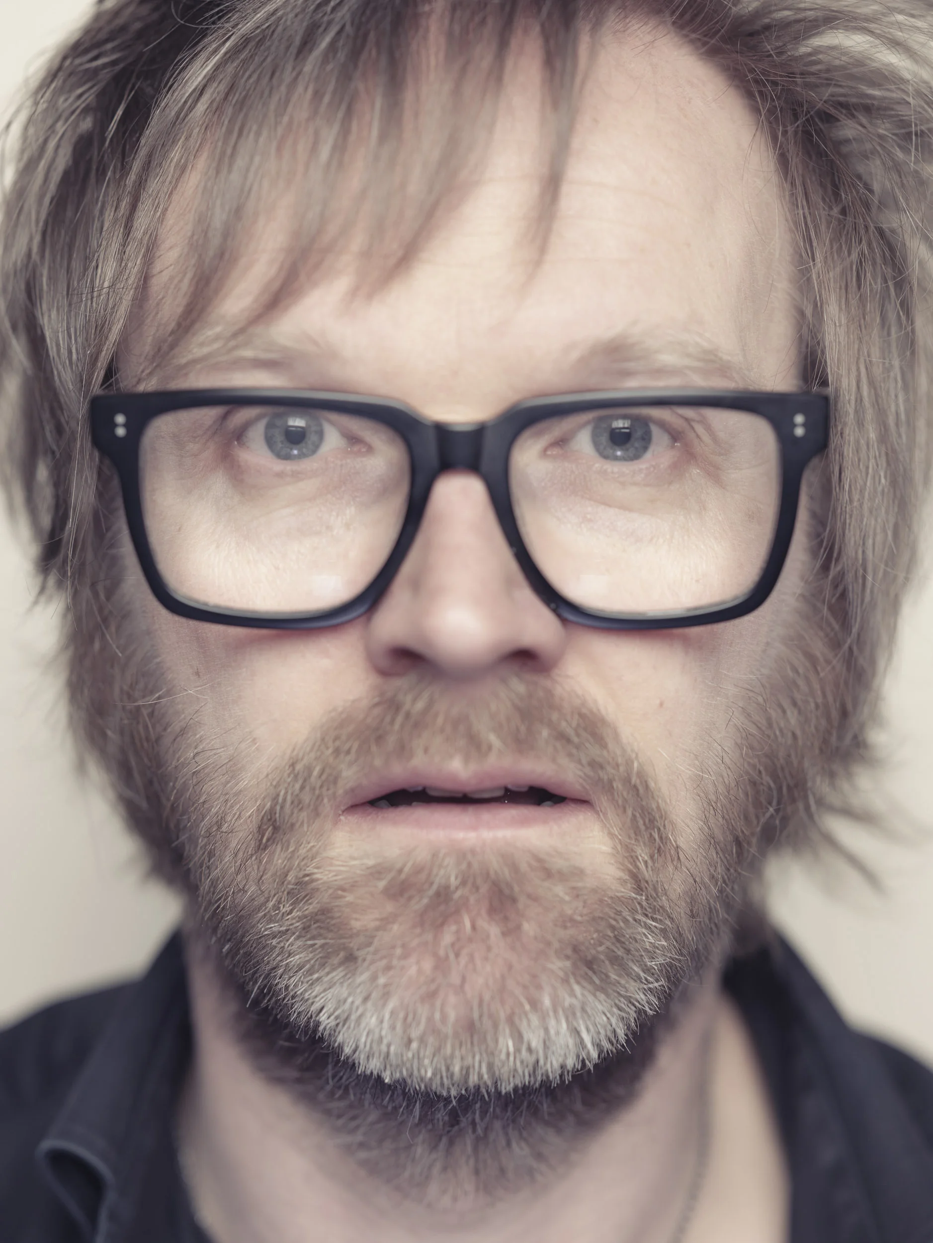 Erland Dahlen